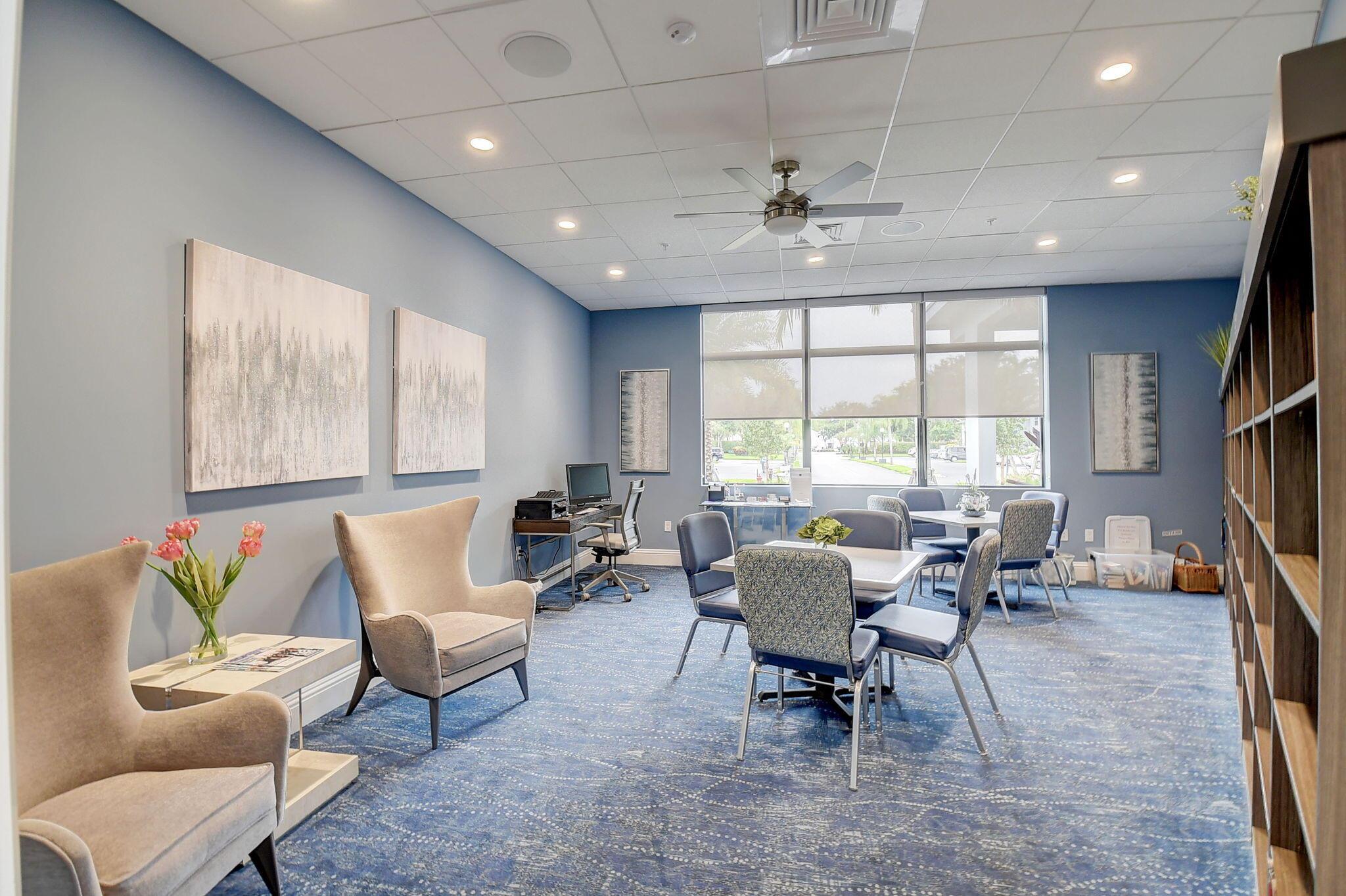 14797 Cumberland Drive 1020