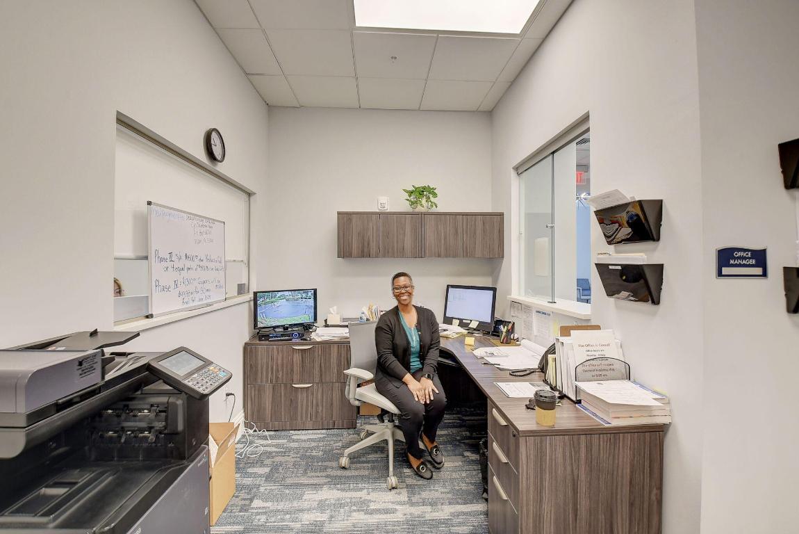 14797 Cumberland Drive 1020