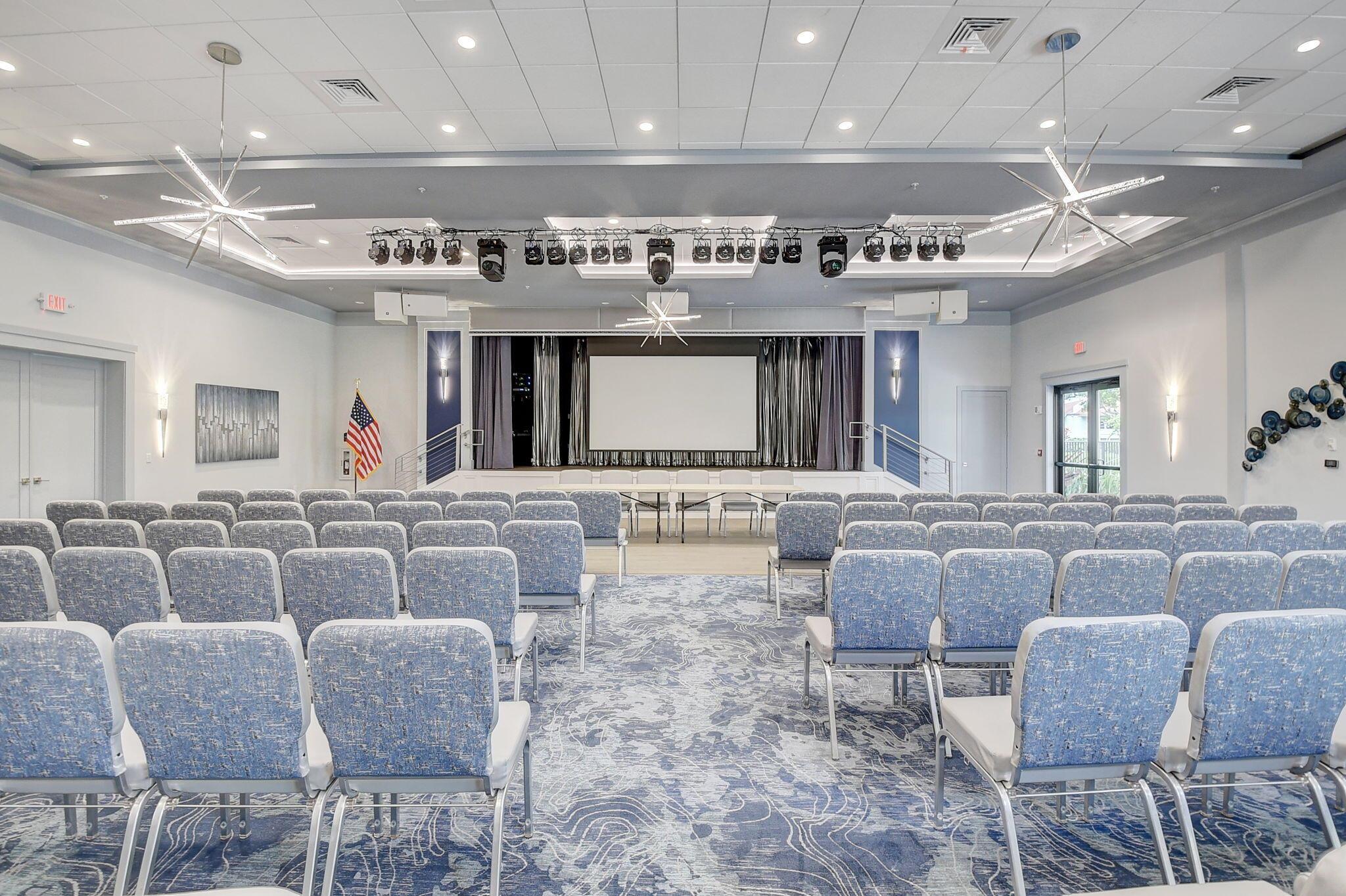 14797 Cumberland Drive 1020