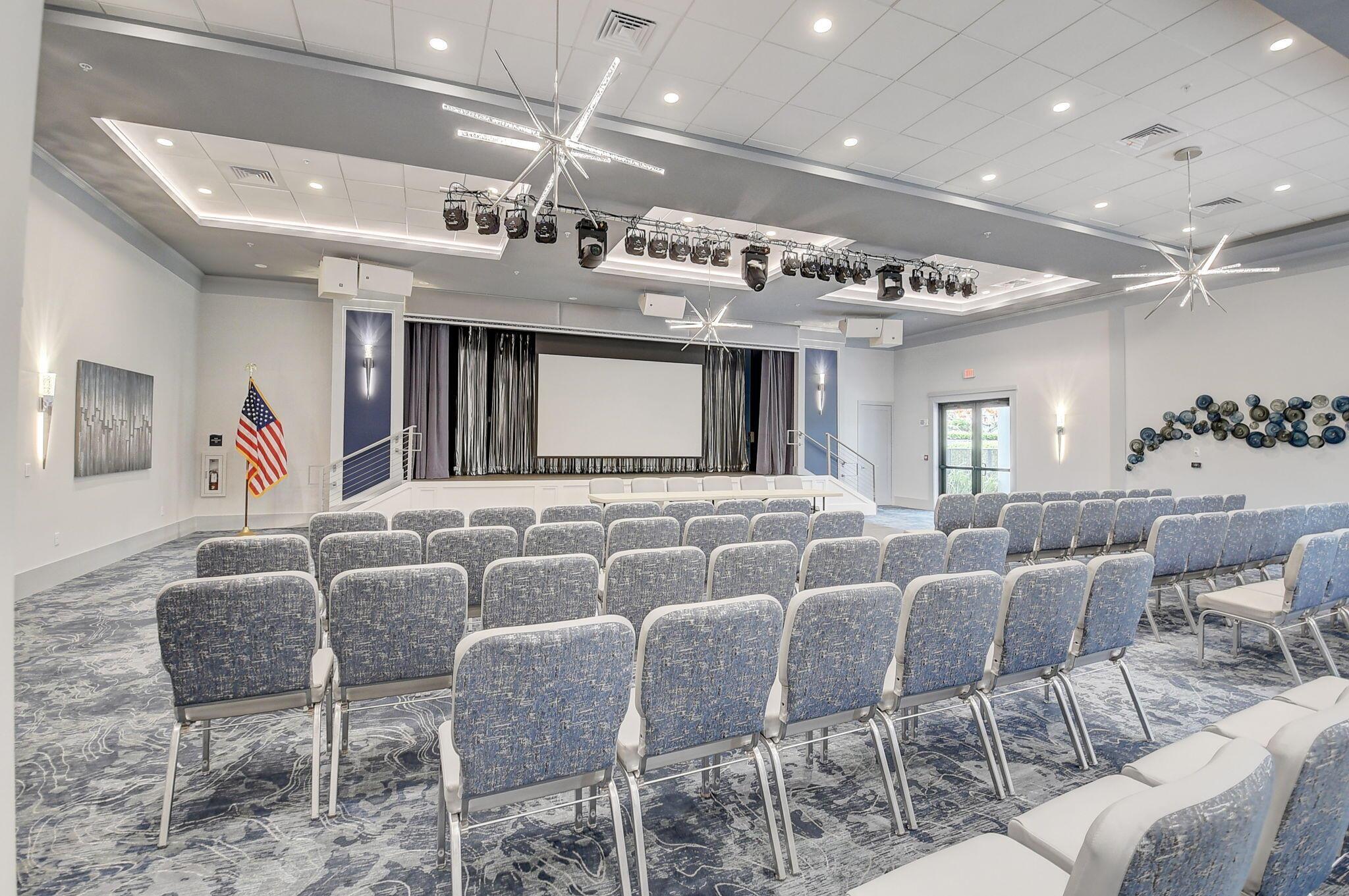 14797 Cumberland Drive 1020