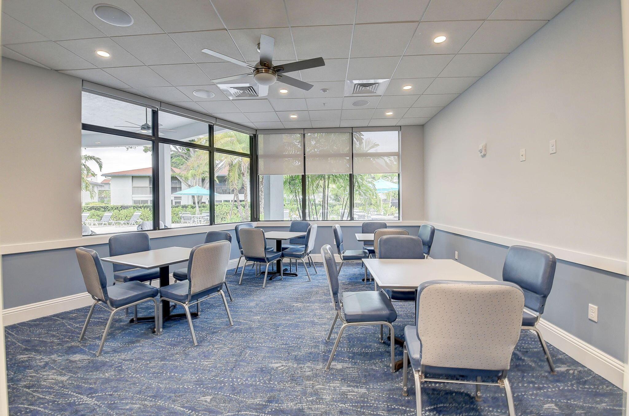 14797 Cumberland Drive 1020