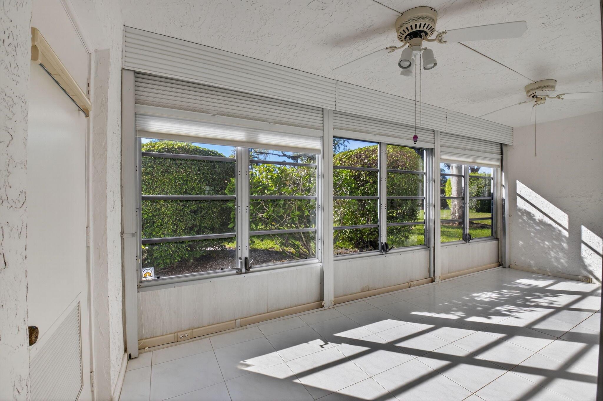 14797 Cumberland Drive 1020