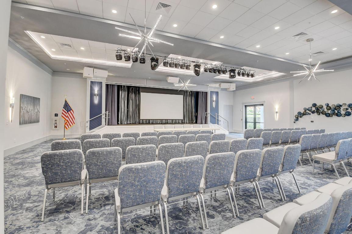 14797 Cumberland Drive 1020