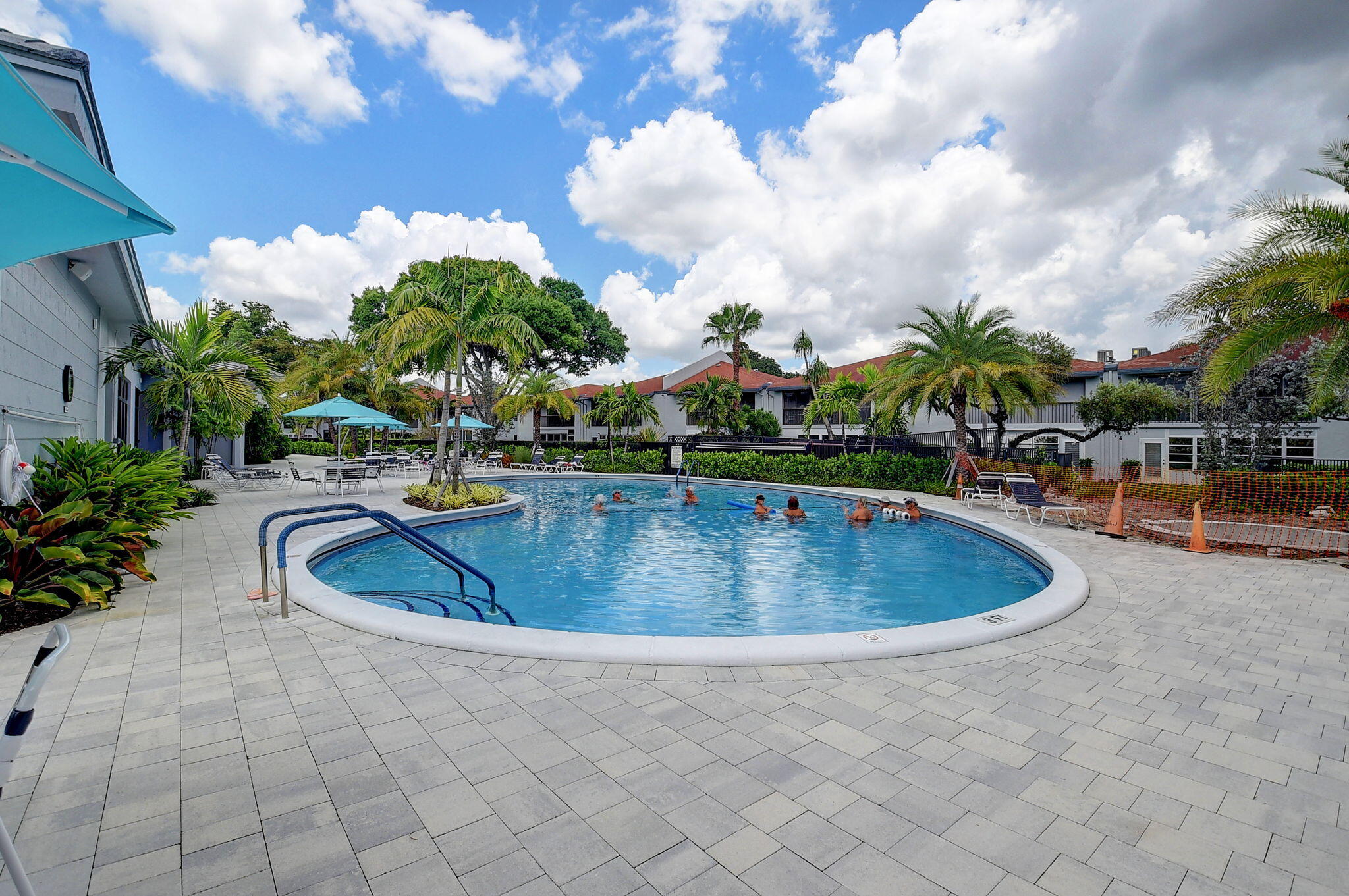 14797 Cumberland Drive 1020