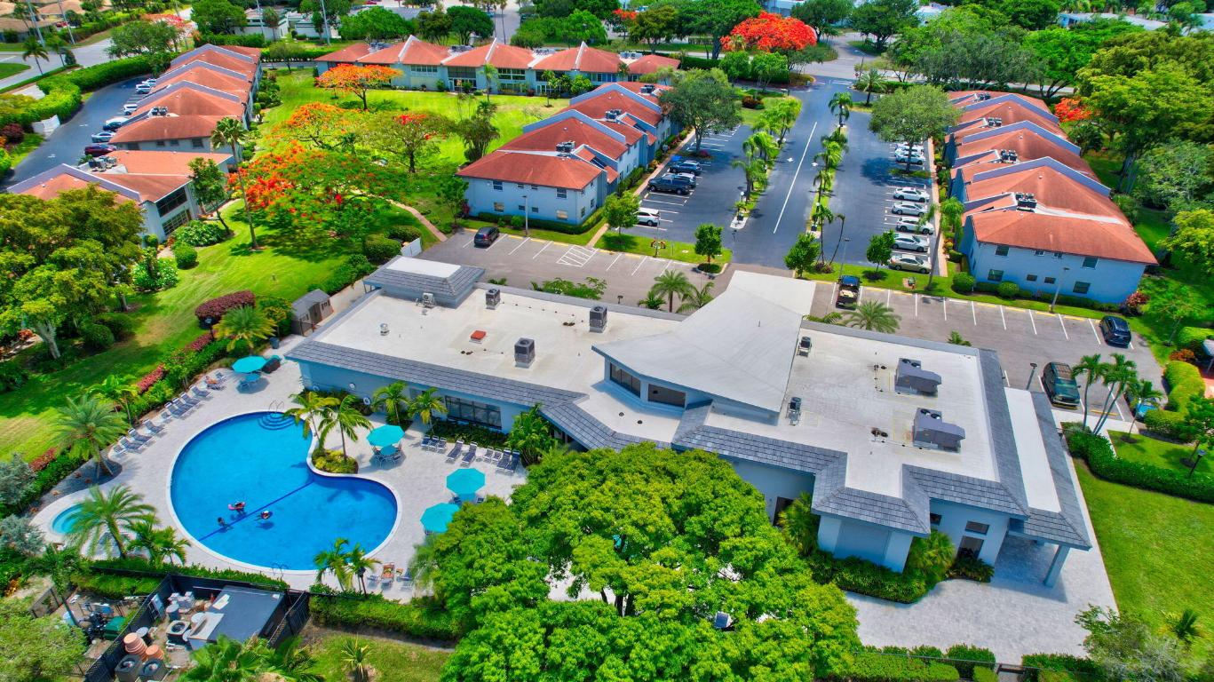 14797 Cumberland Drive 1020