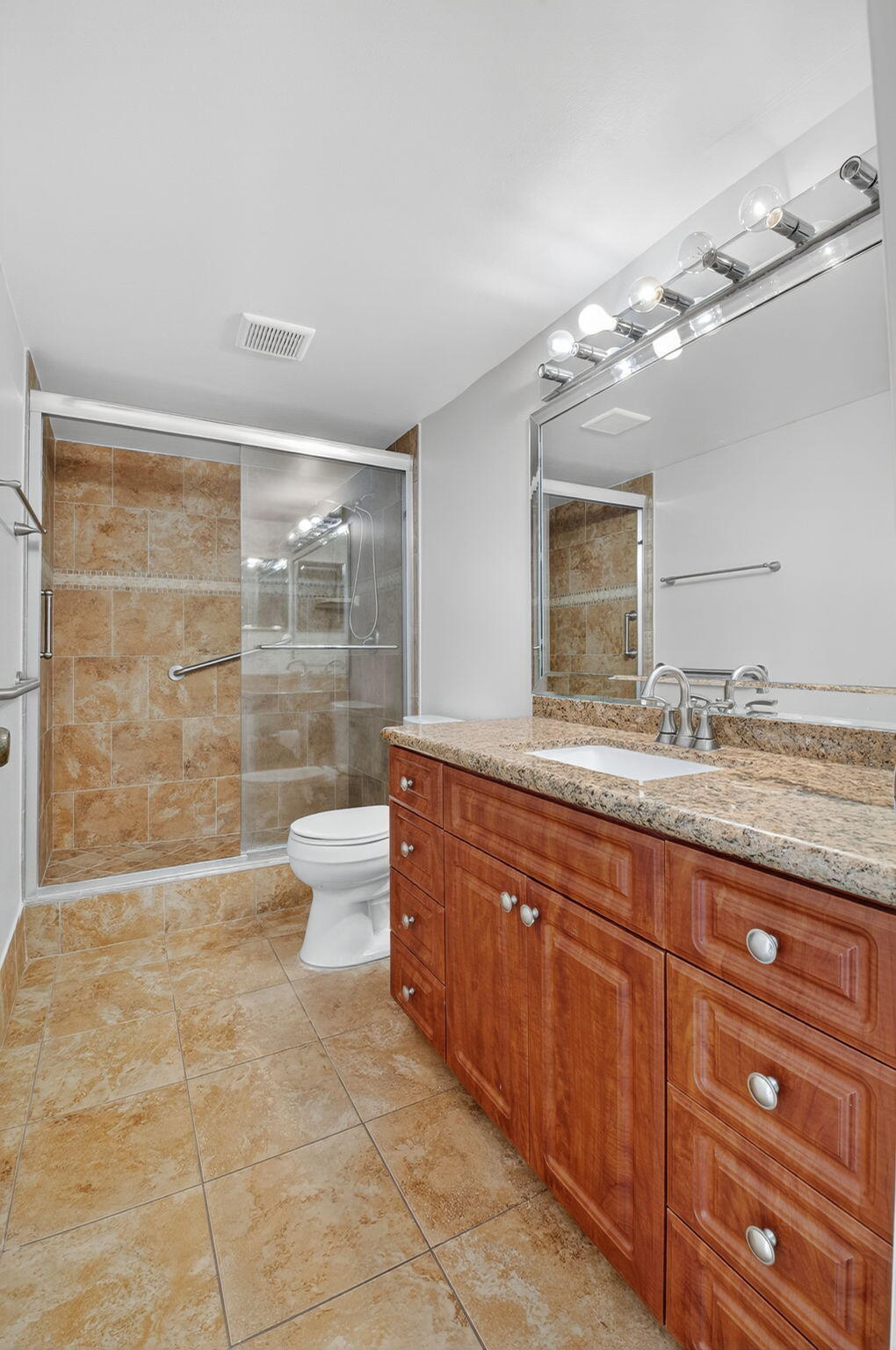 14797 Cumberland Drive 1020