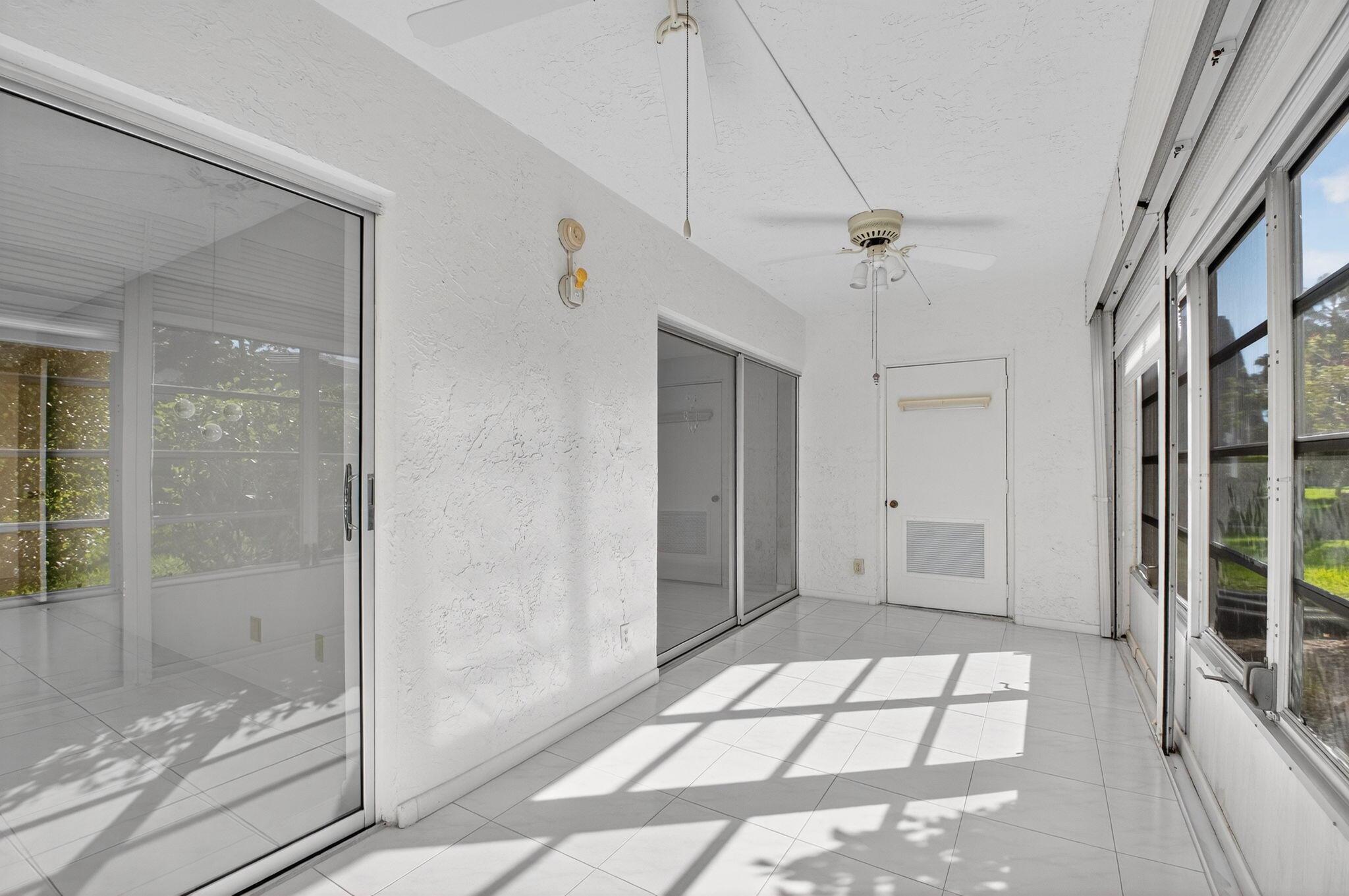 14797 Cumberland Drive 1020