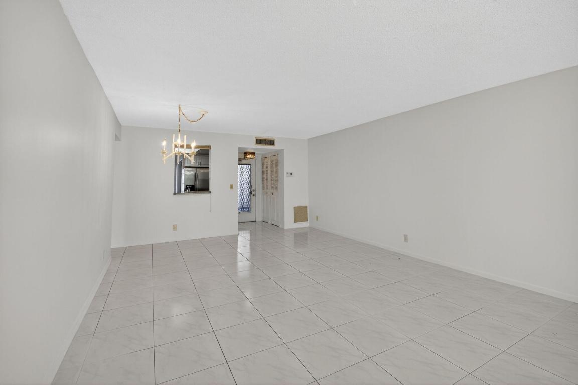 14797 Cumberland Drive 1020