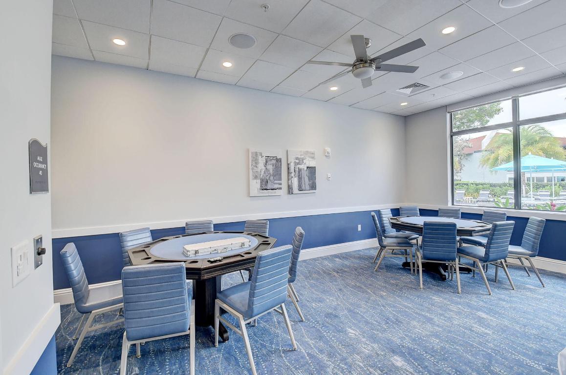 14797 Cumberland Drive 1020