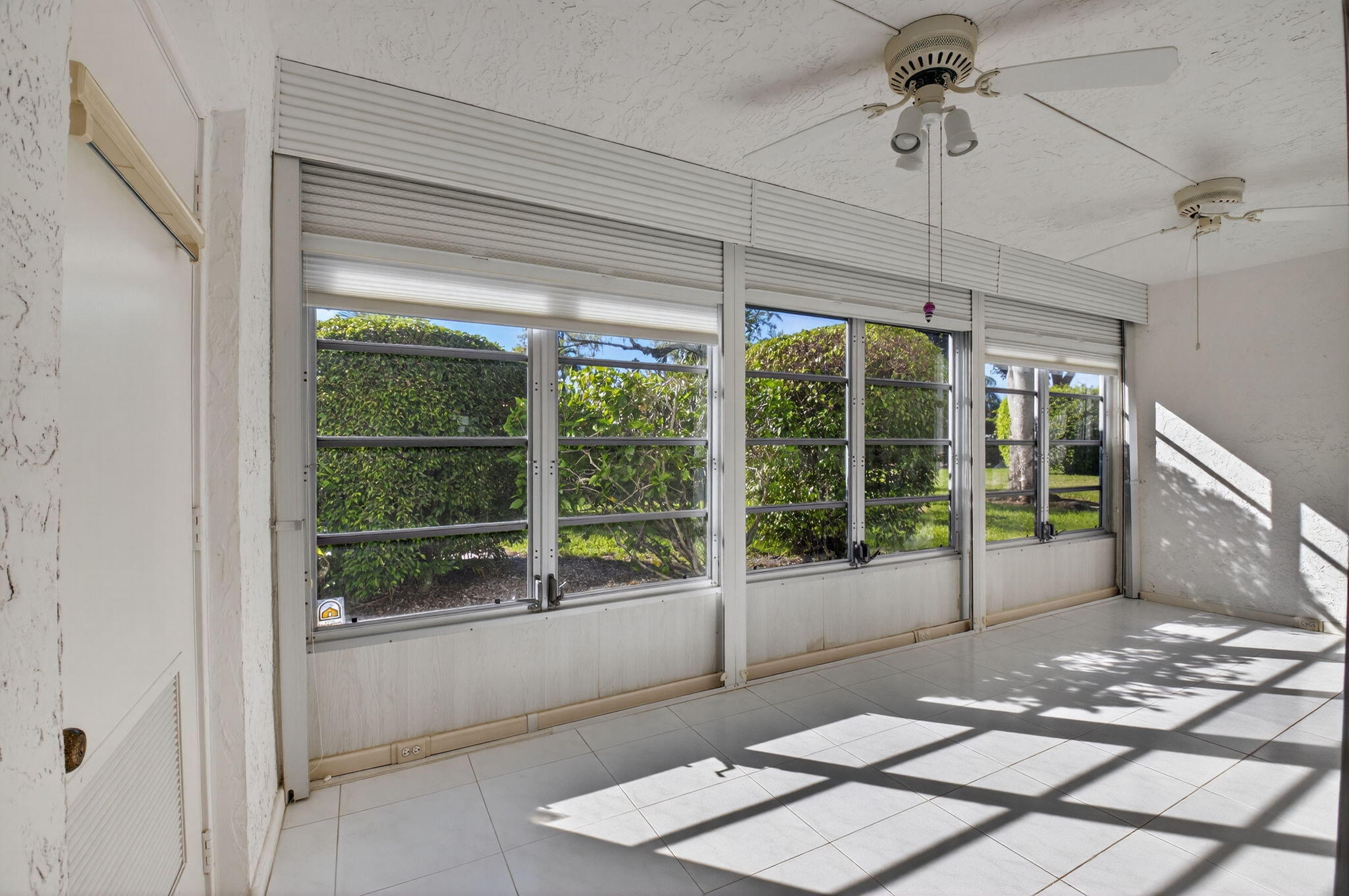 14797 Cumberland Drive 1020