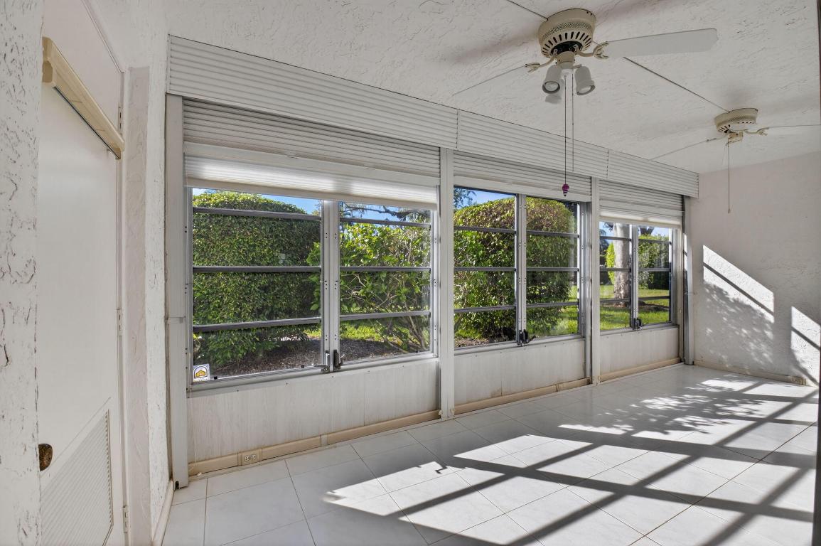 14797 Cumberland Drive 1020