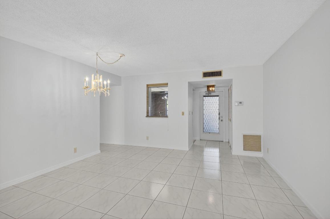 14797 Cumberland Drive 1020