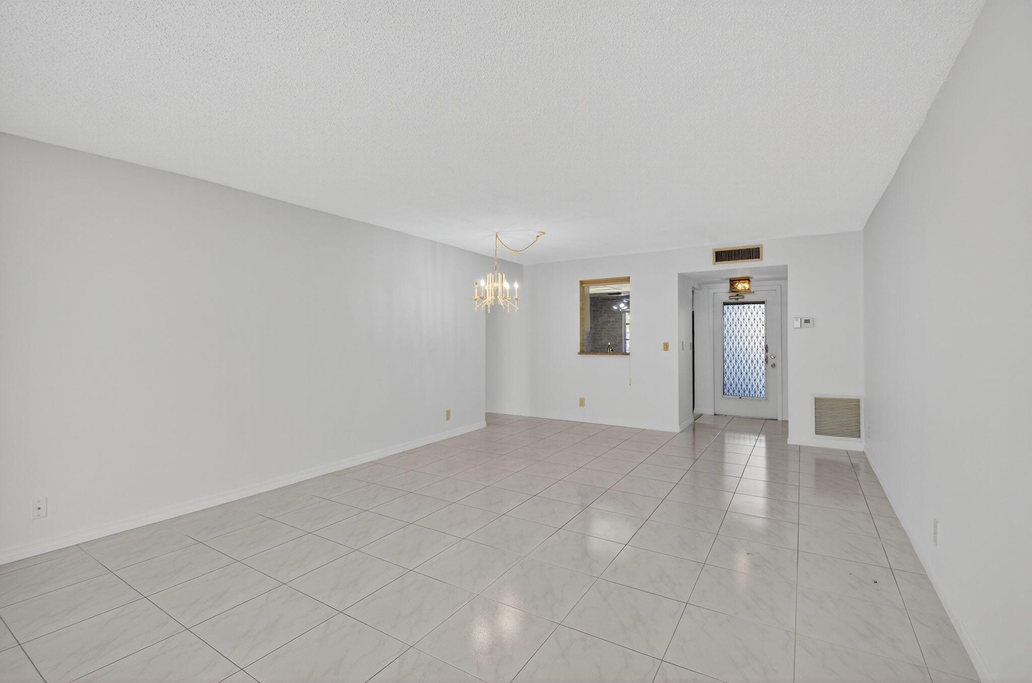 14797 Cumberland Drive 1020