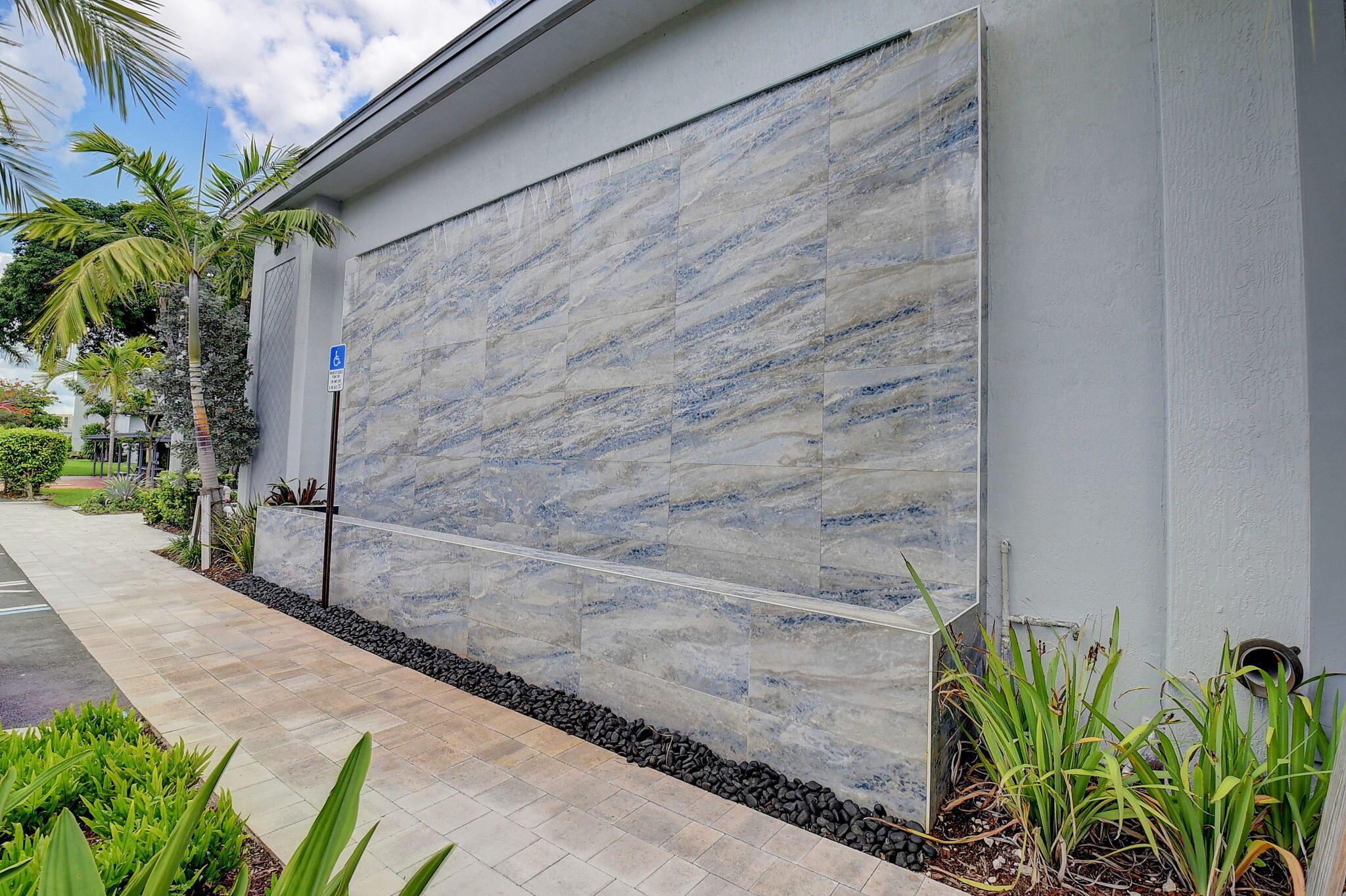 14797 Cumberland Drive 1020