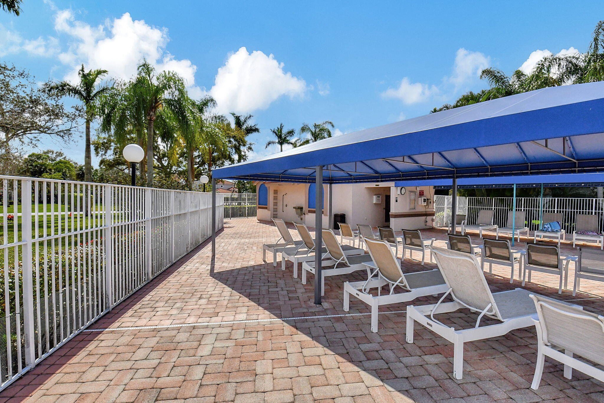 7342 Lake Meadow Way 102