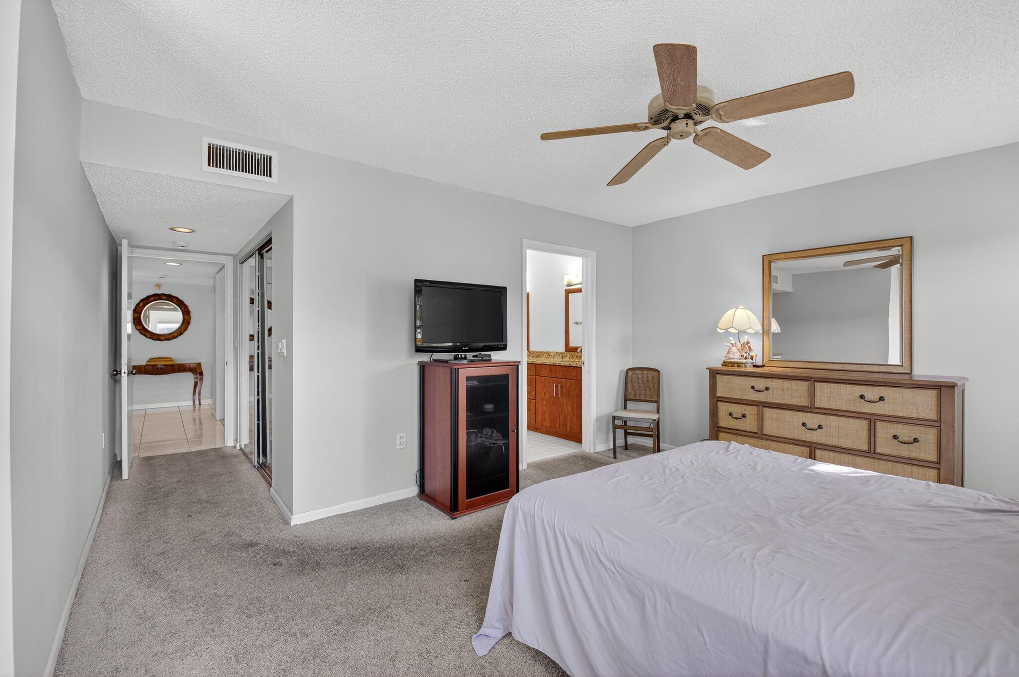 7342 Lake Meadow Way 102