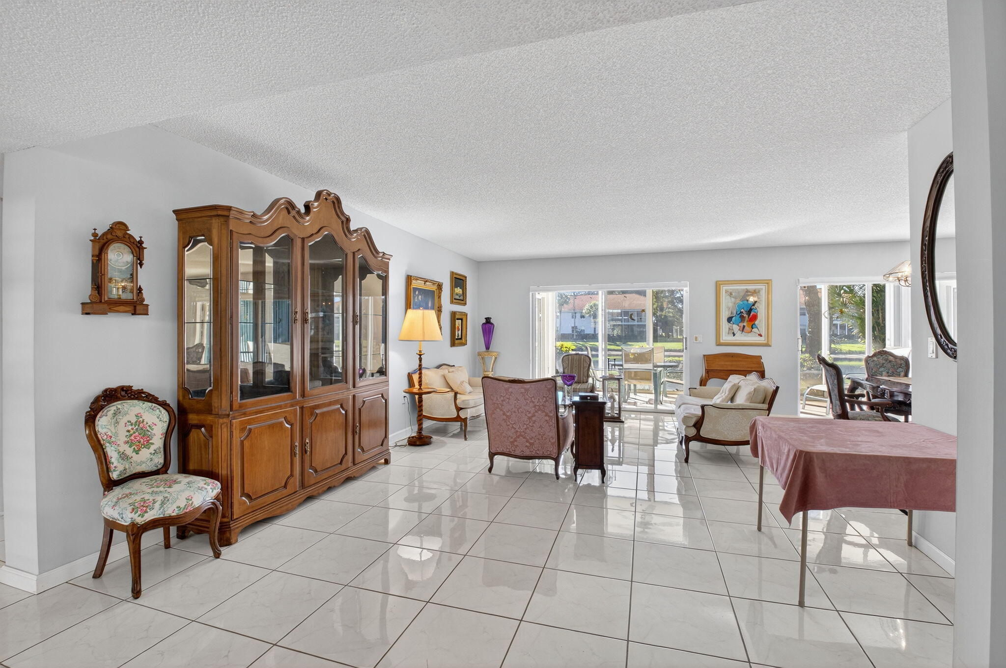 7342 Lake Meadow Way 102