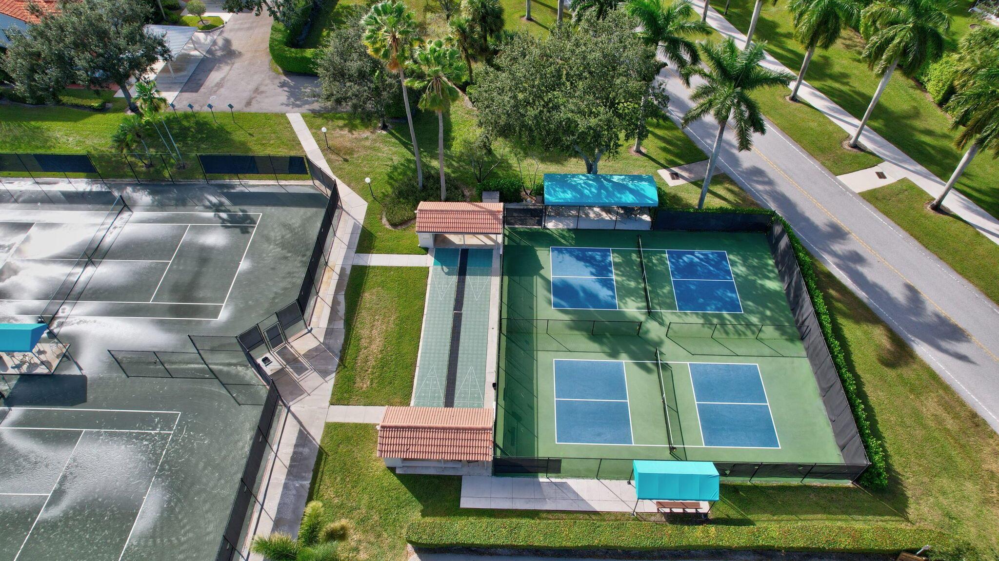 7342 Lake Meadow Way 102