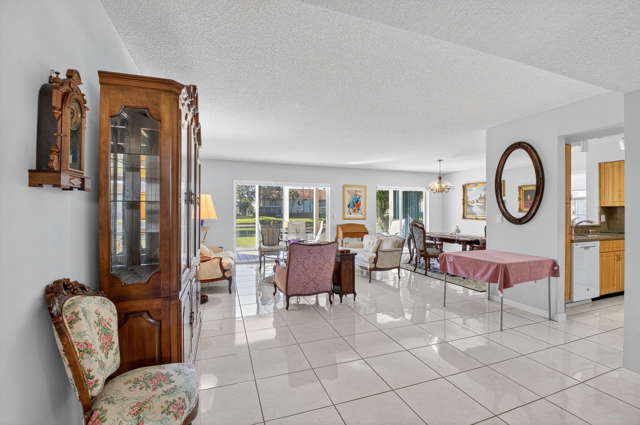 7342 Lake Meadow Way 102