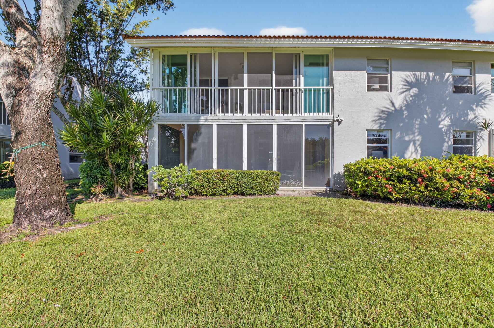 7342 Lake Meadow Way 102