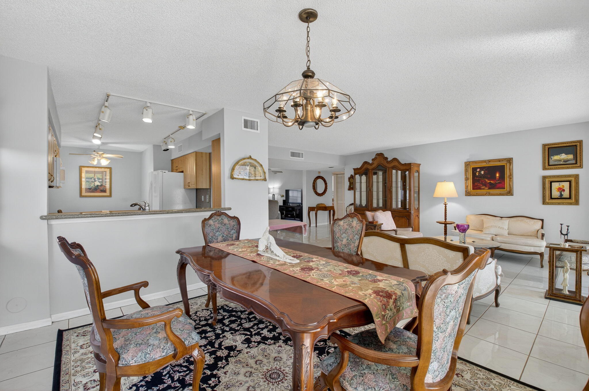 7342 Lake Meadow Way 102