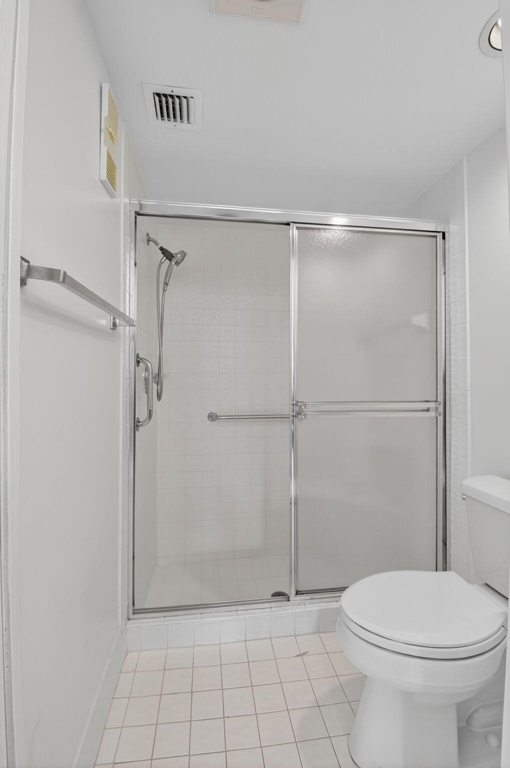 7342 Lake Meadow Way 102