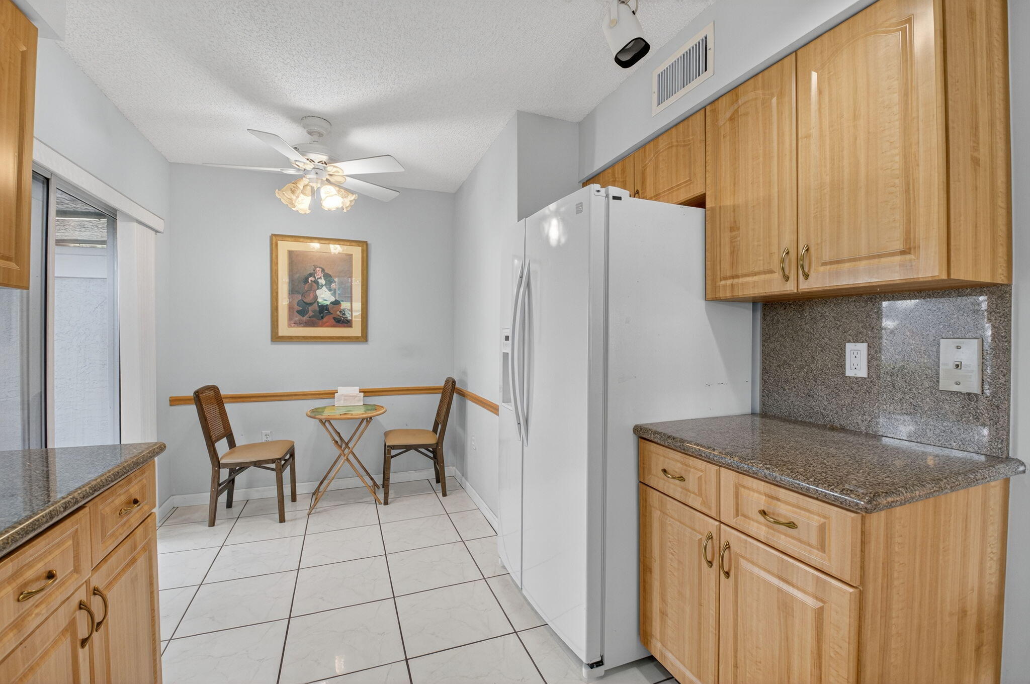 7342 Lake Meadow Way 102