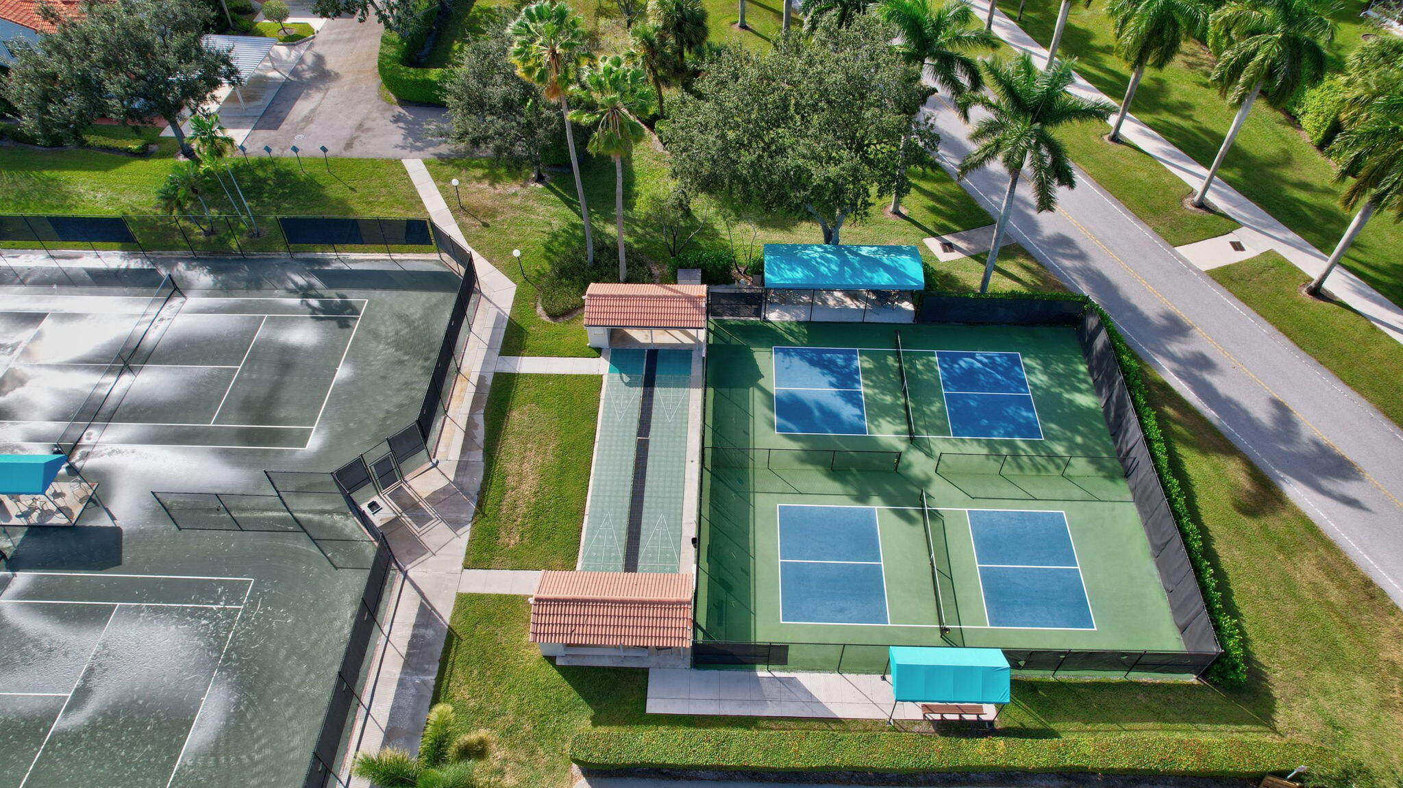 7342 Lake Meadow Way 102