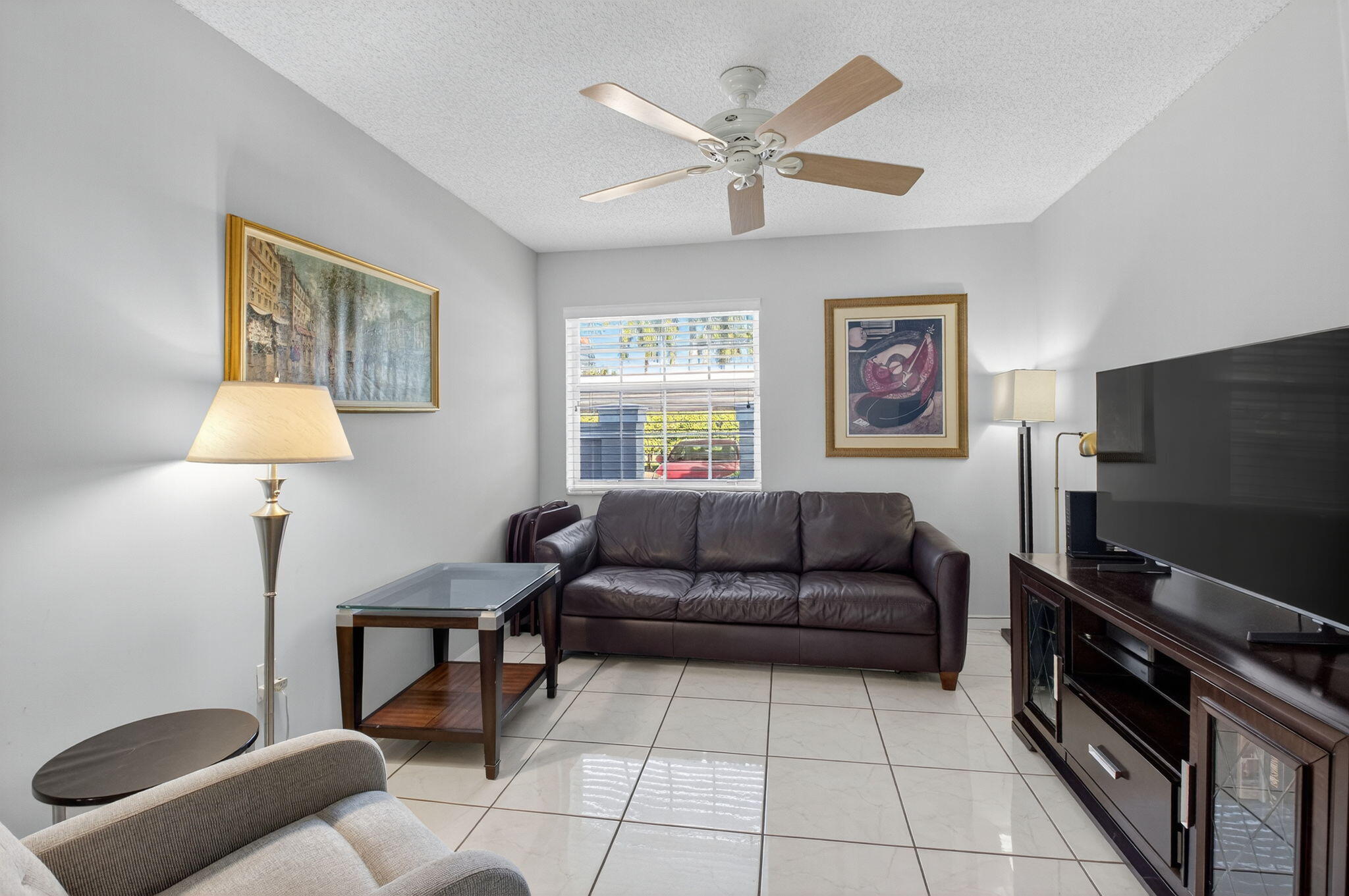 7342 Lake Meadow Way 102