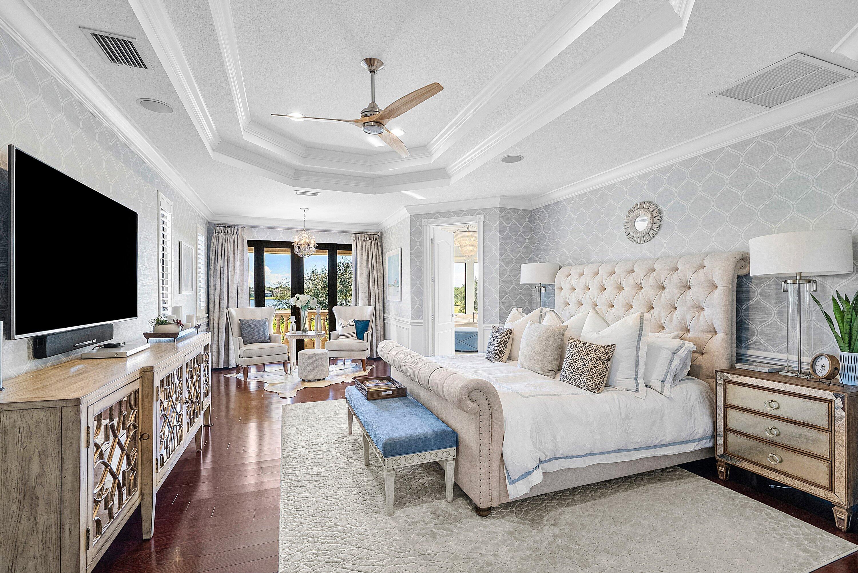 8988 Stone Pier Drive