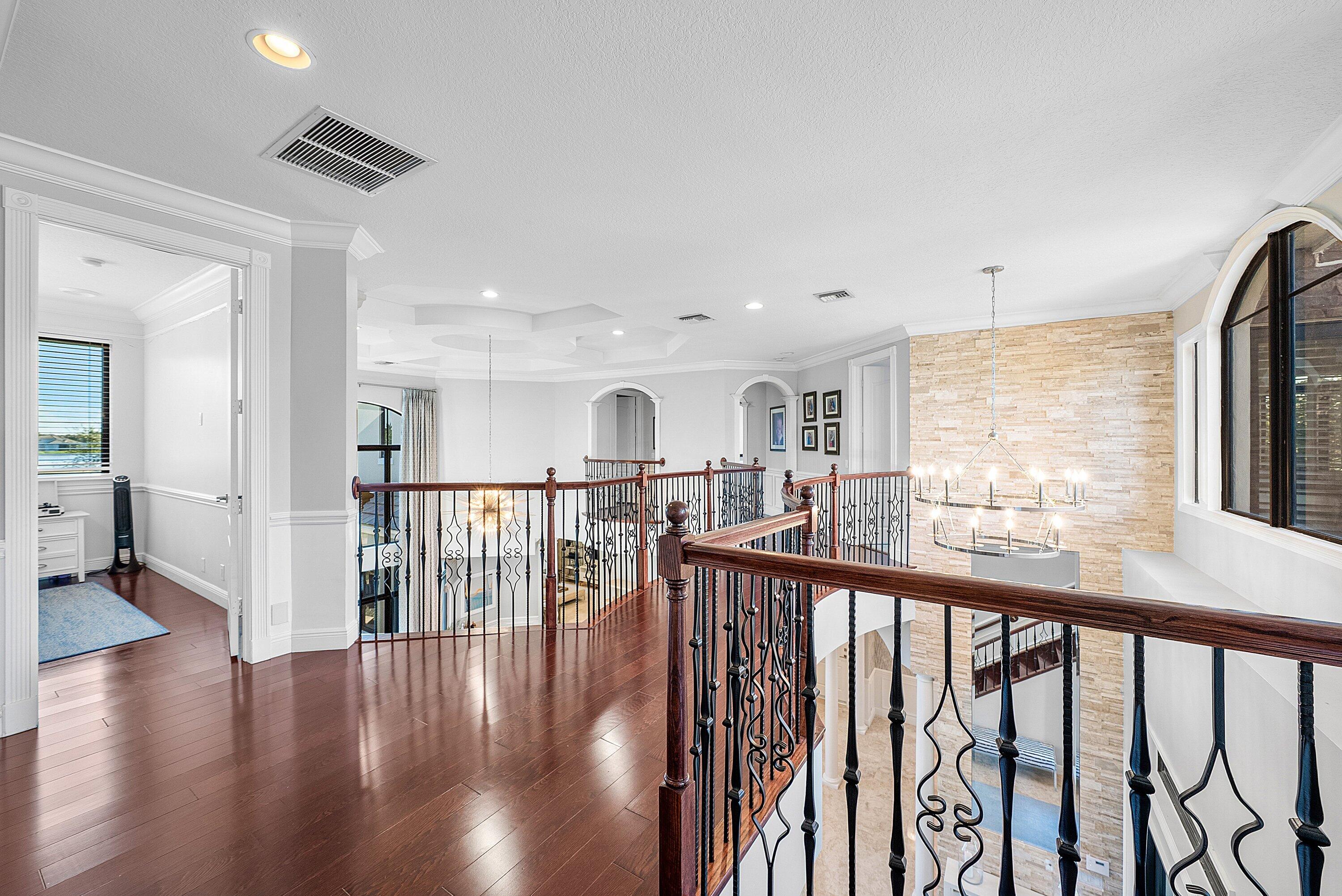 8988 Stone Pier Drive