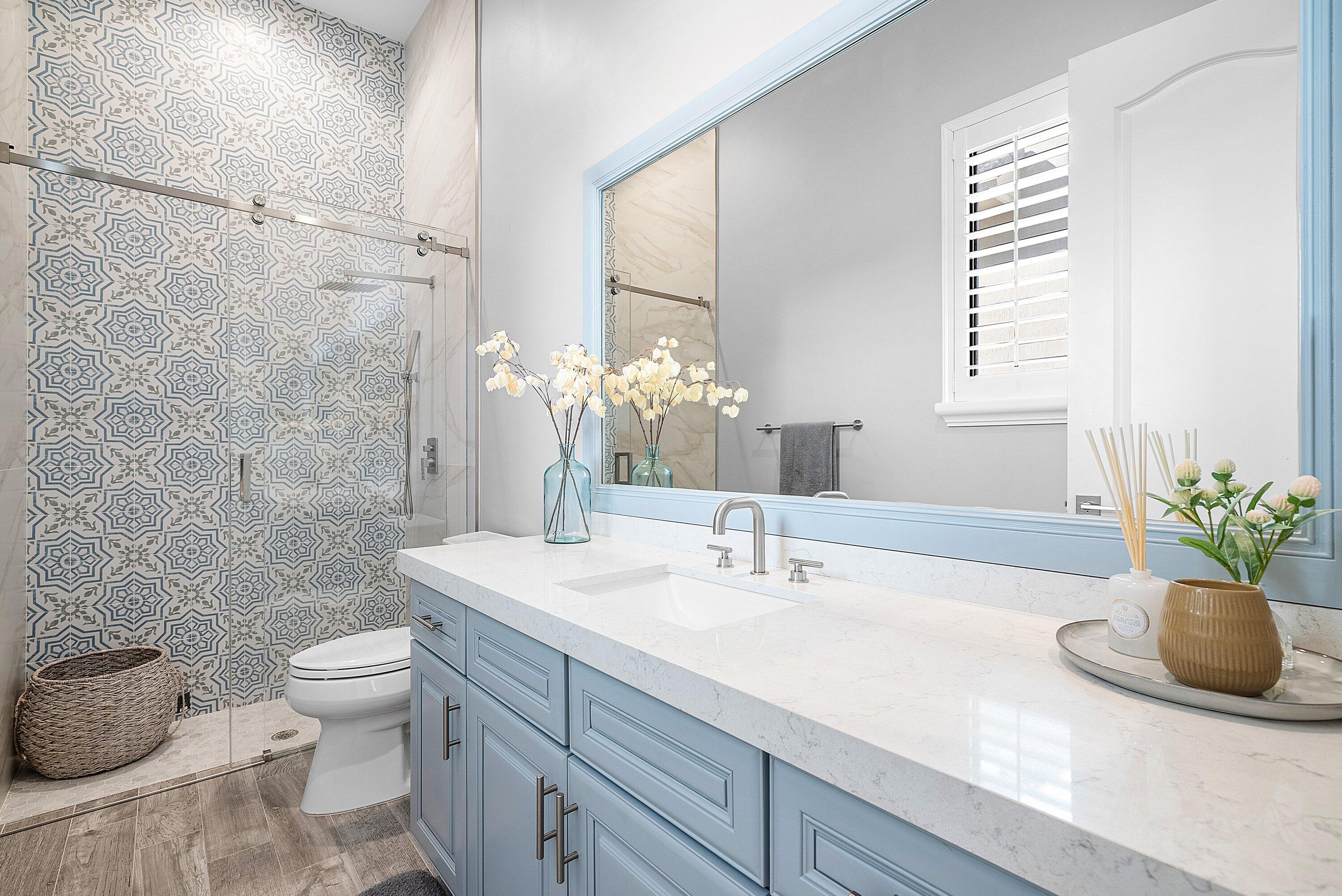 8988 Stone Pier Drive