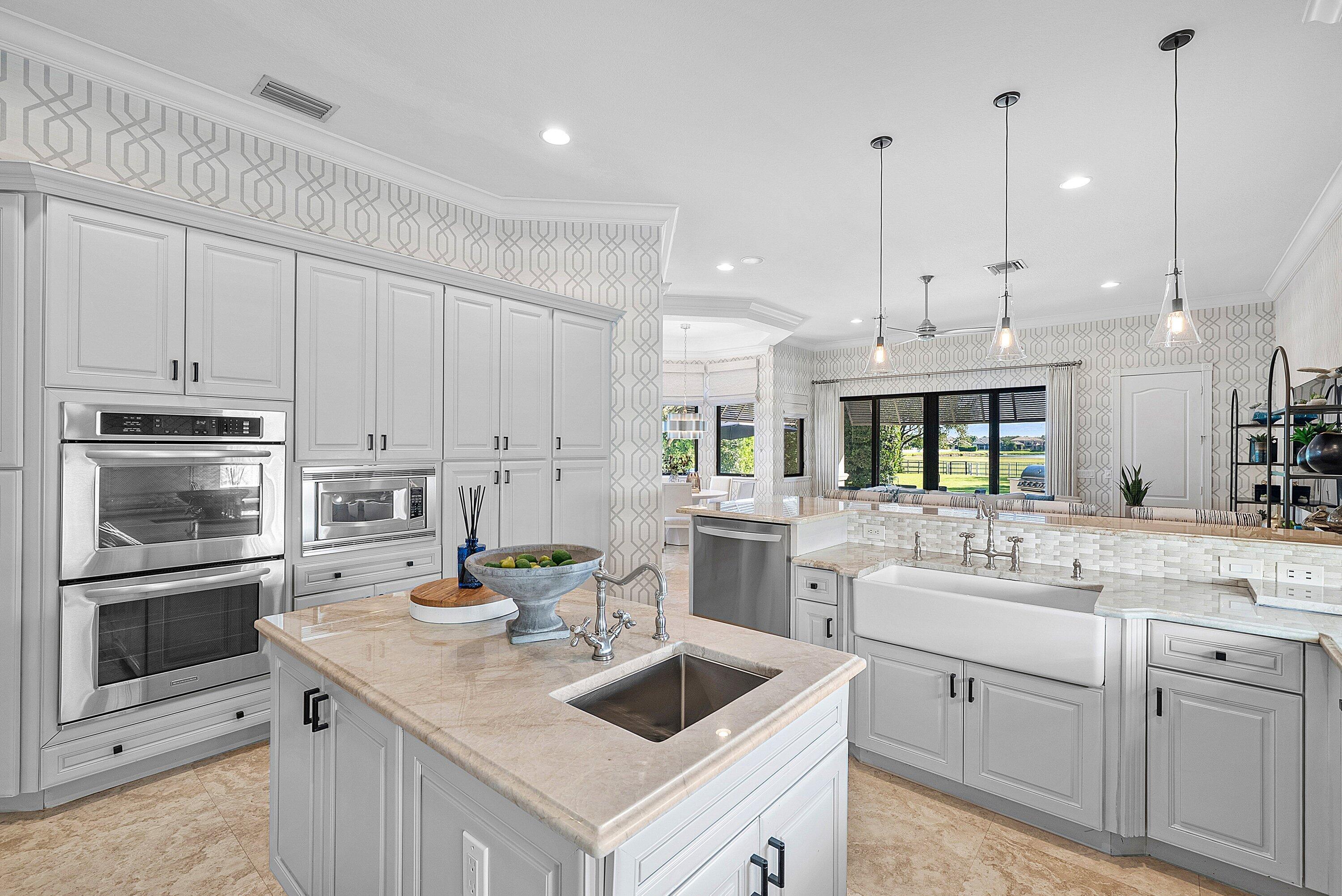 8988 Stone Pier Drive