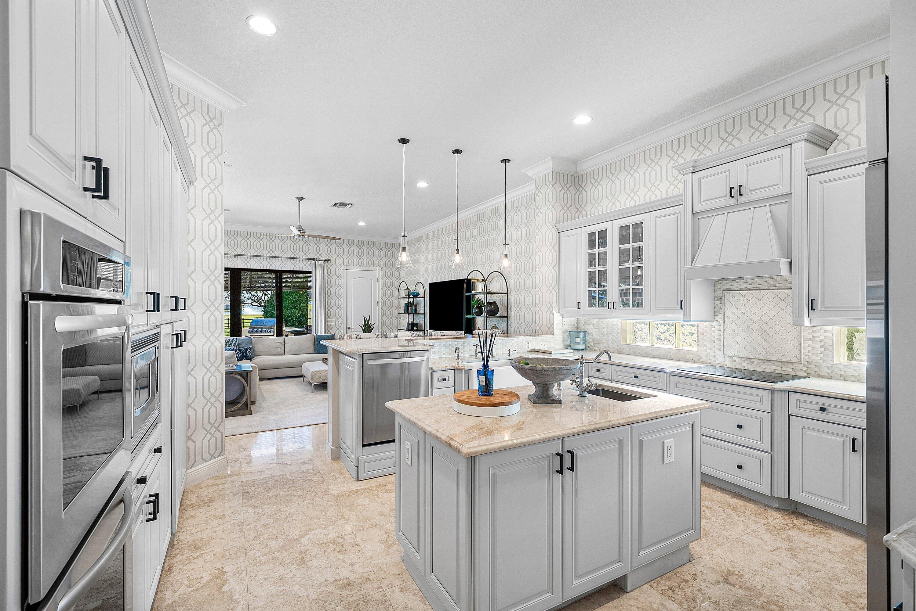 8988 Stone Pier Drive