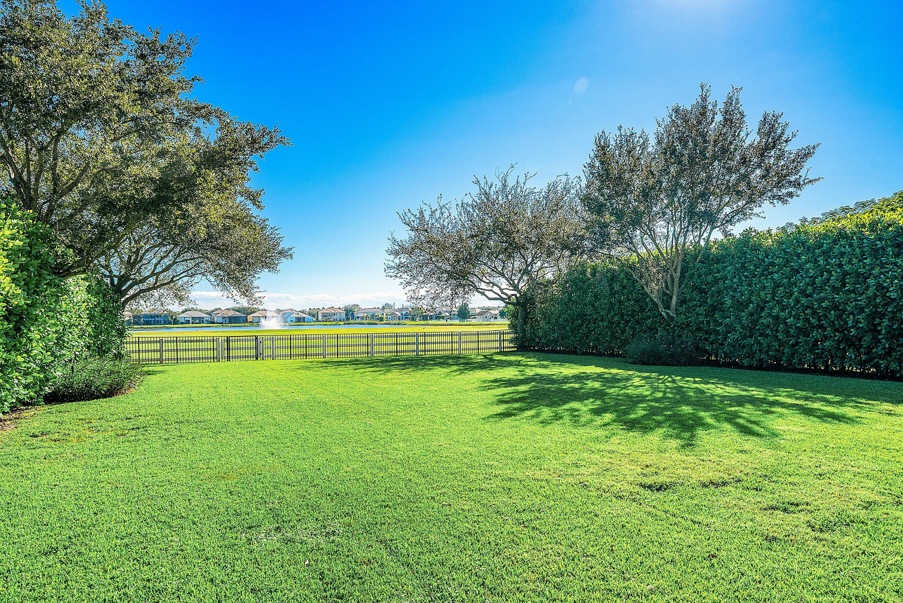 8988 Stone Pier Drive