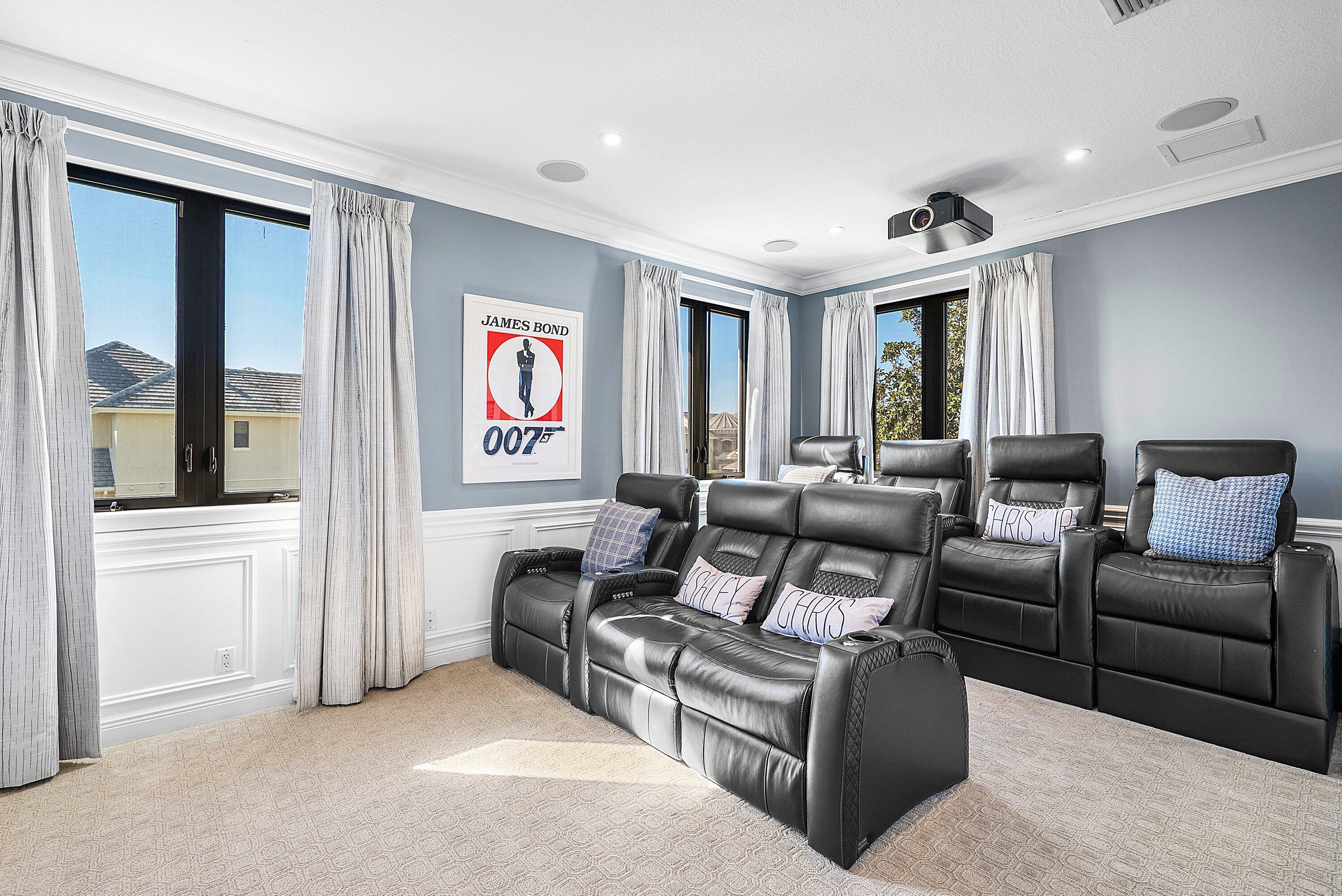 8988 Stone Pier Drive