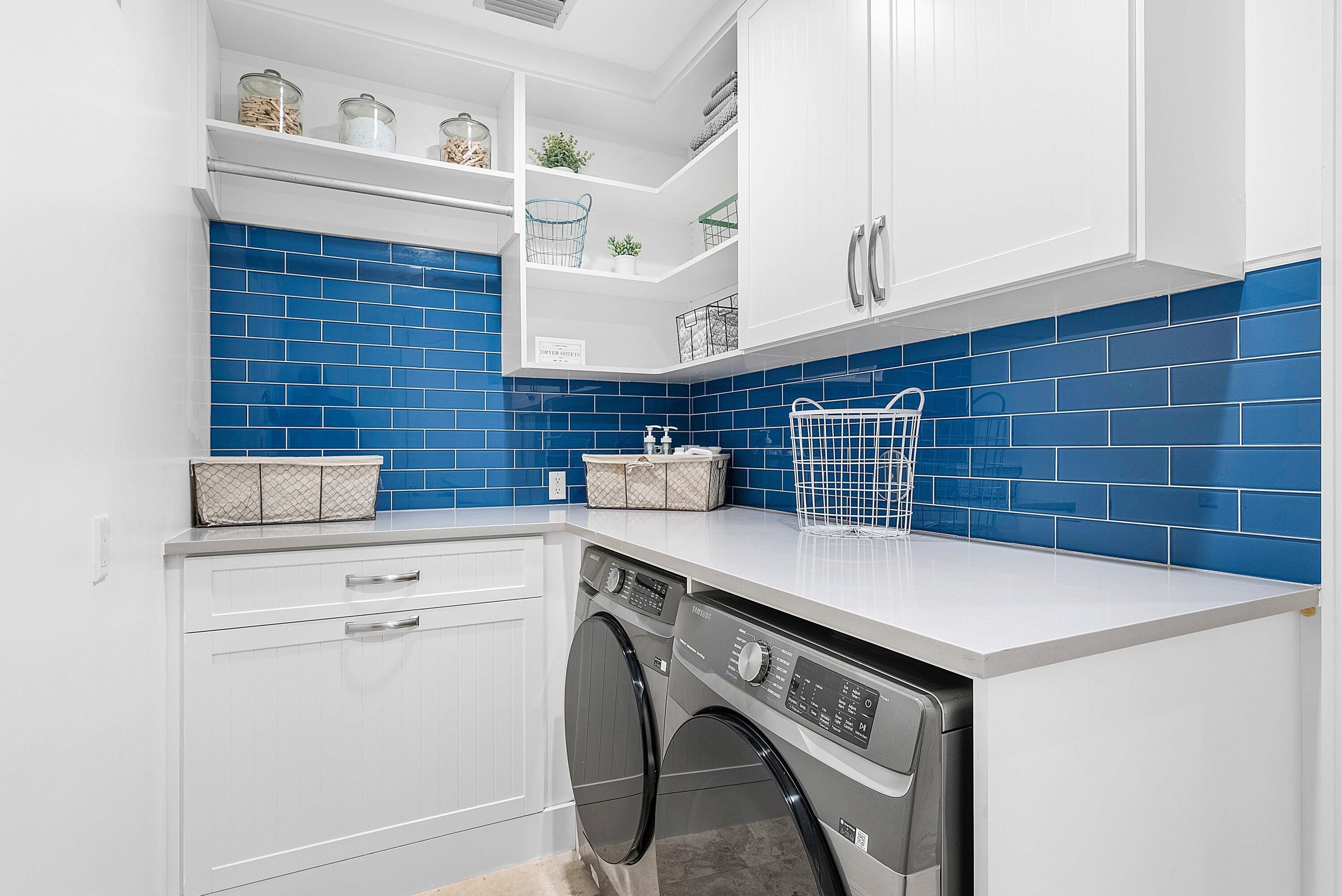 8988 Stone Pier Drive