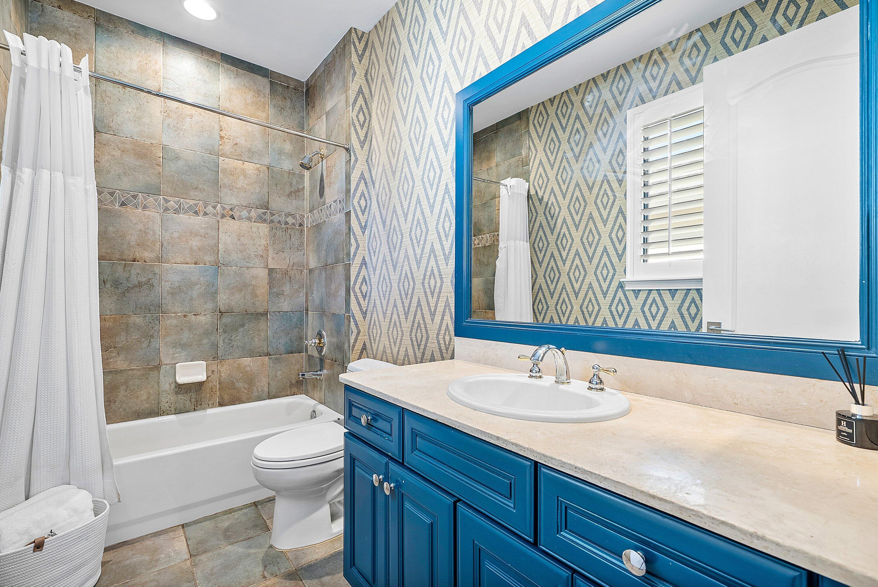 8988 Stone Pier Drive