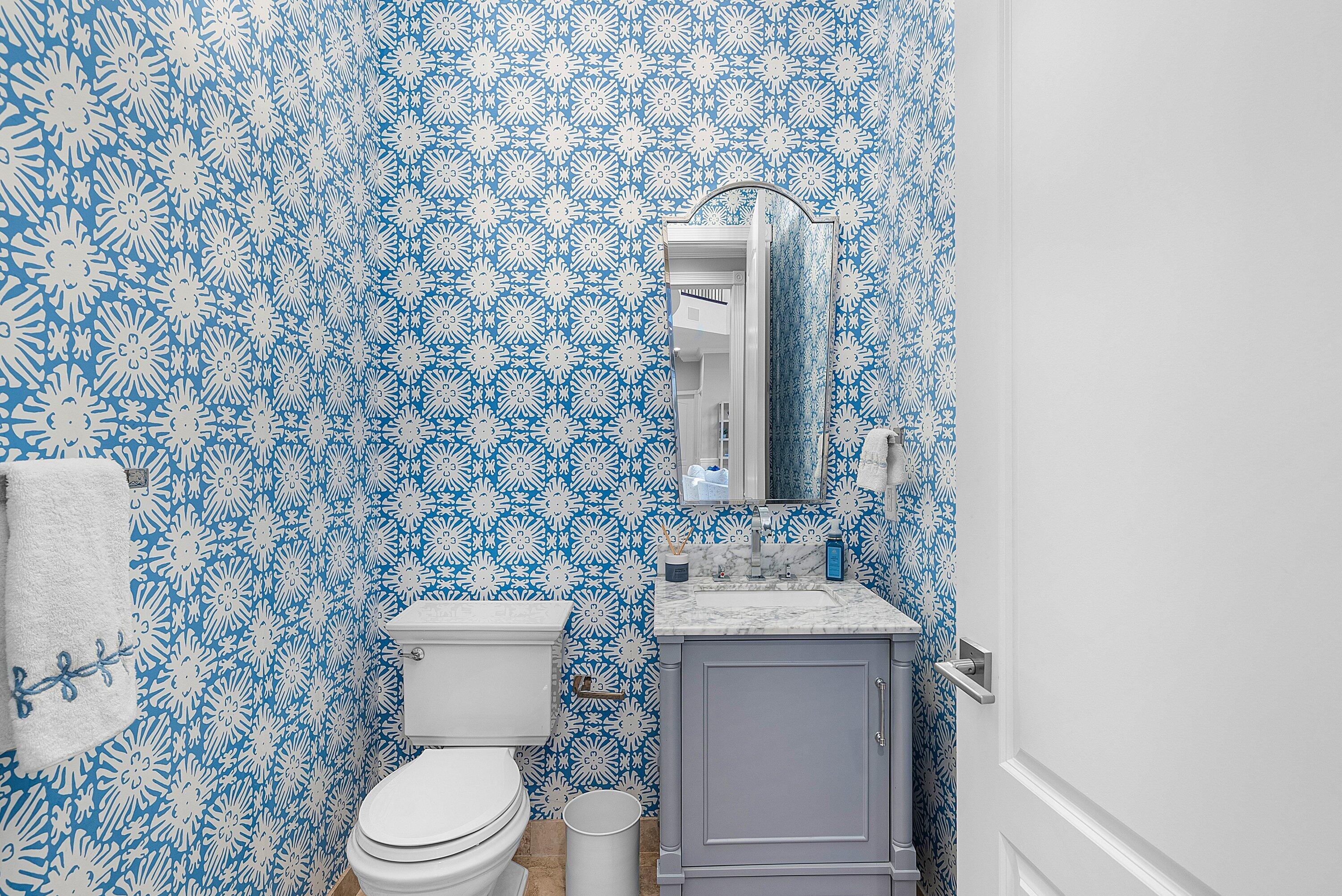 8988 Stone Pier Drive