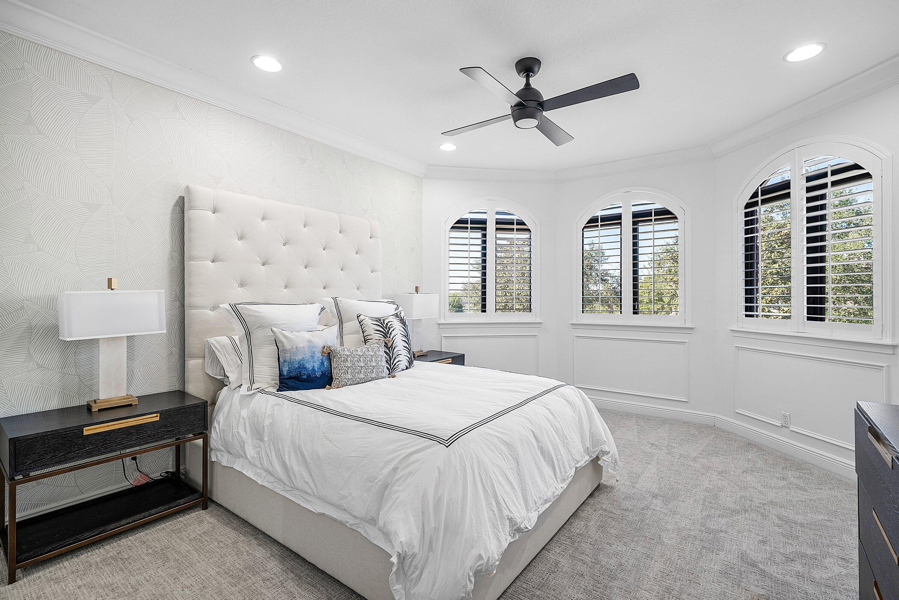 8988 Stone Pier Drive