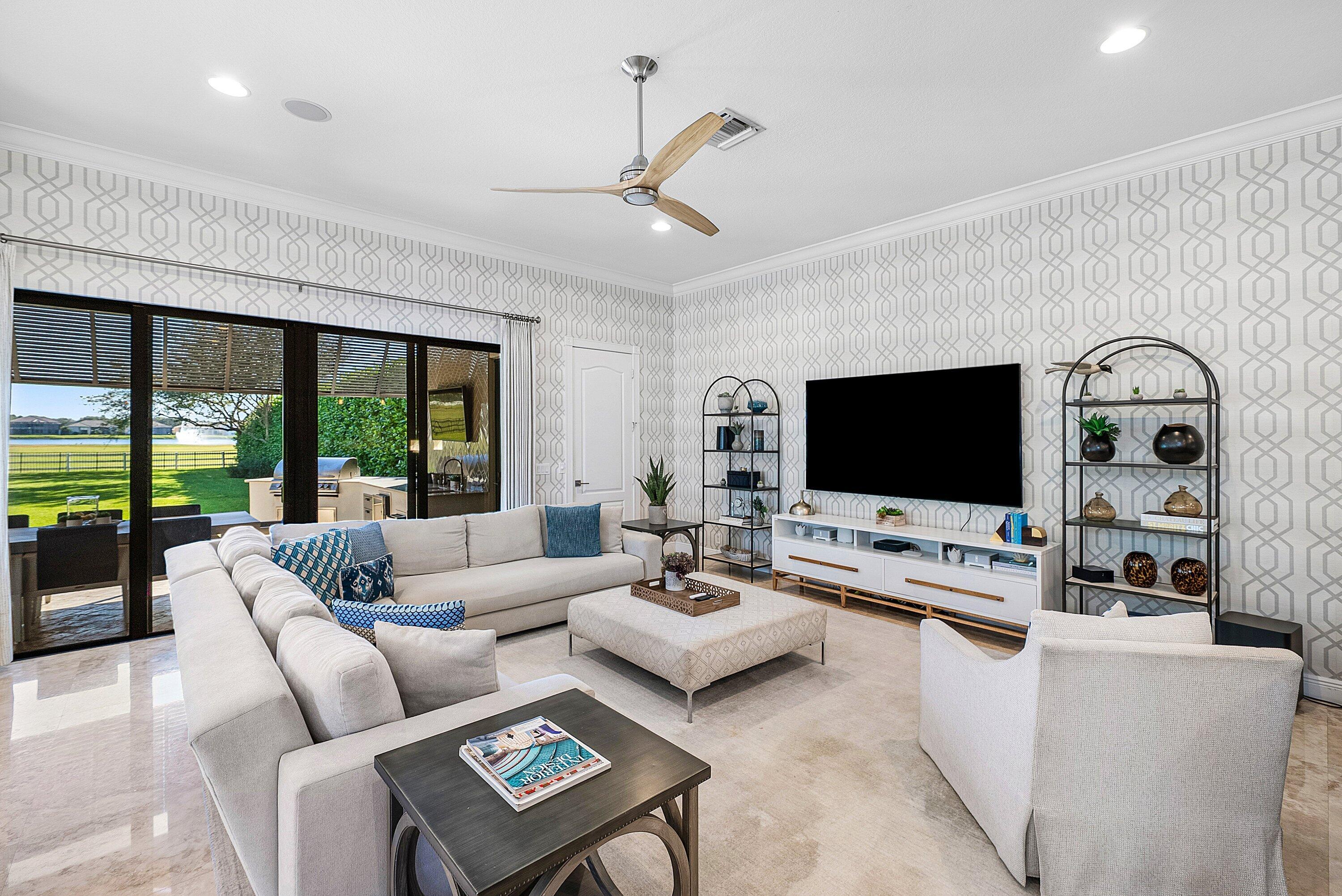 8988 Stone Pier Drive