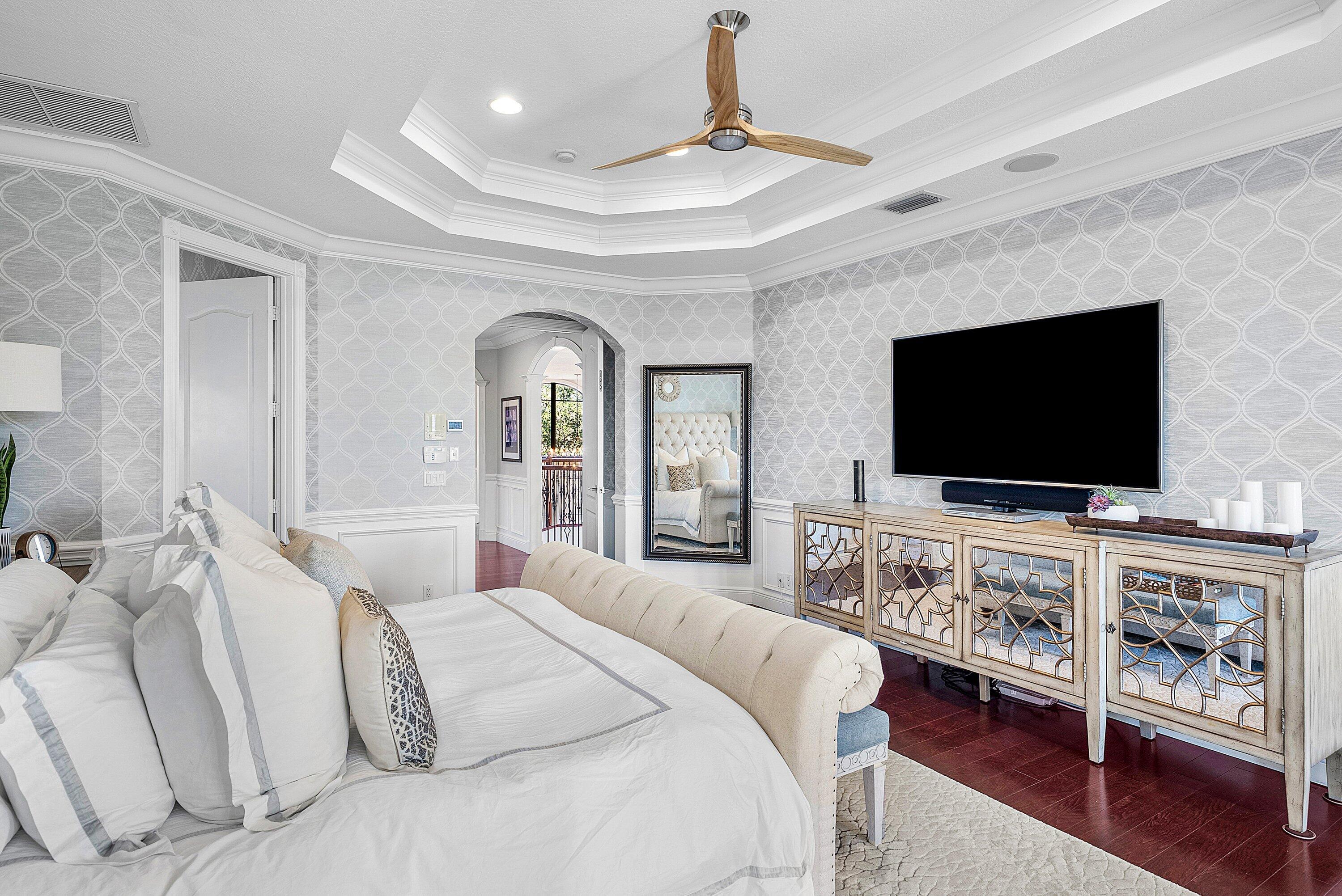 8988 Stone Pier Drive