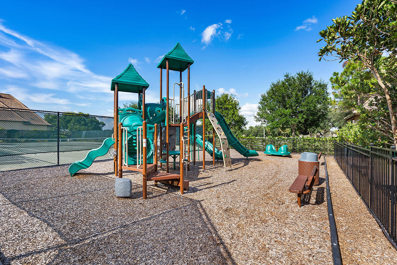 8988 Stone Pier Drive