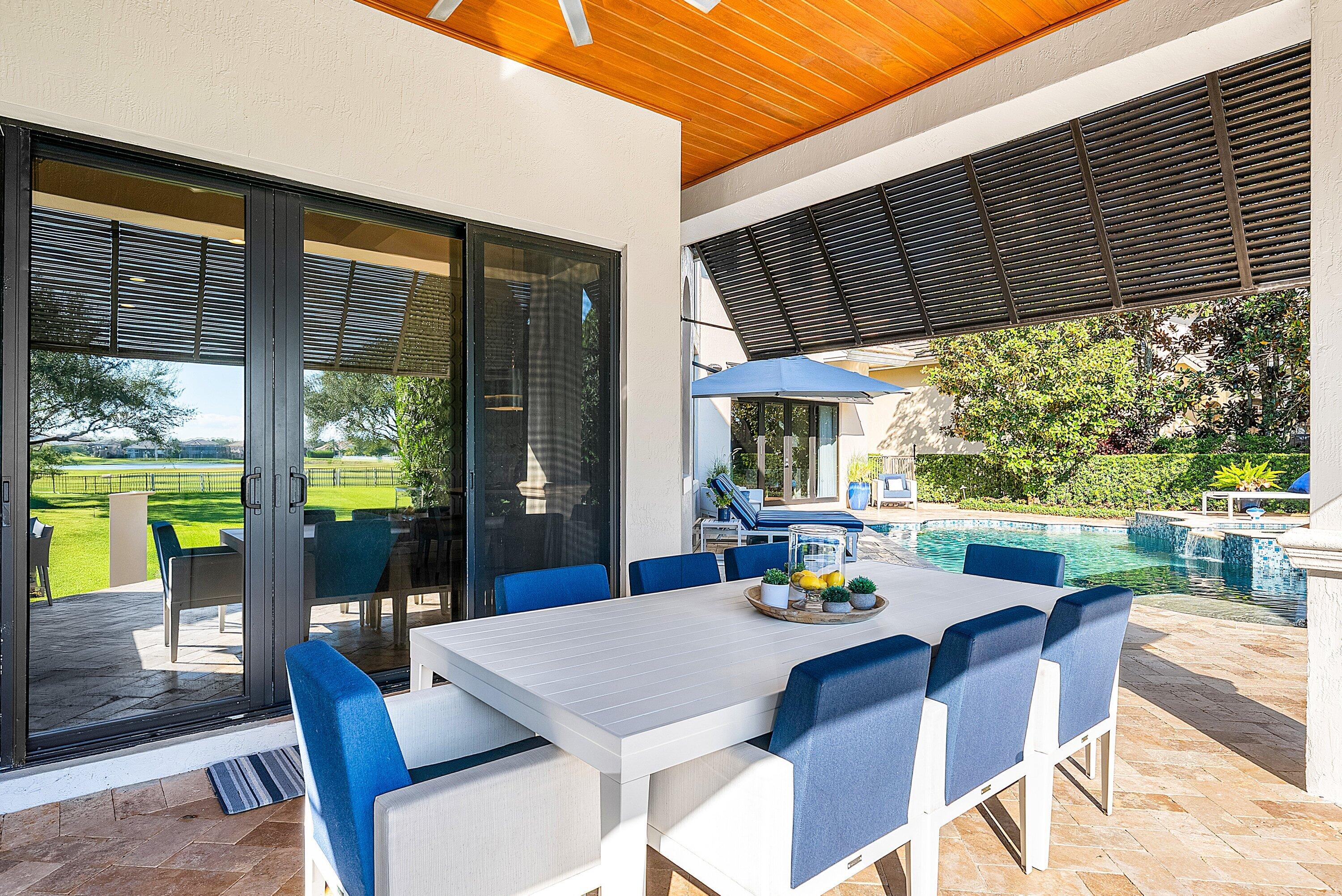 8988 Stone Pier Drive