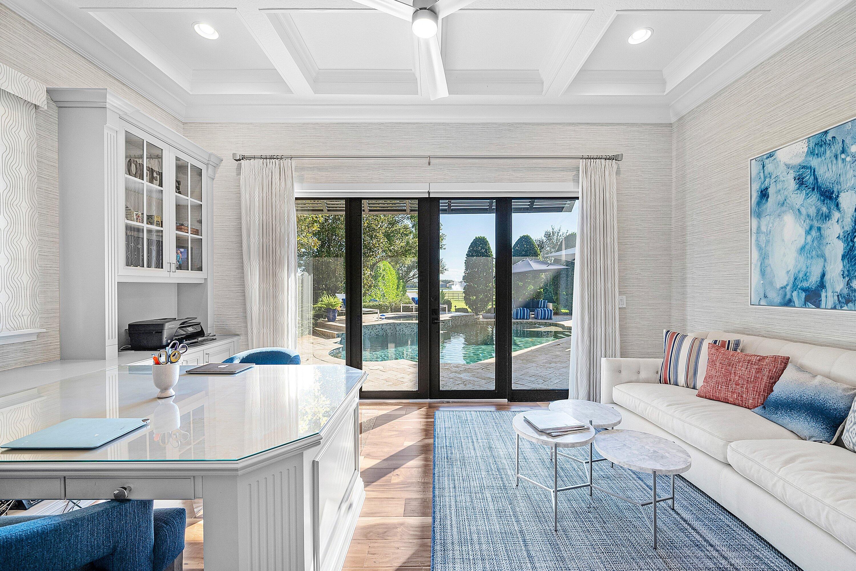 8988 Stone Pier Drive