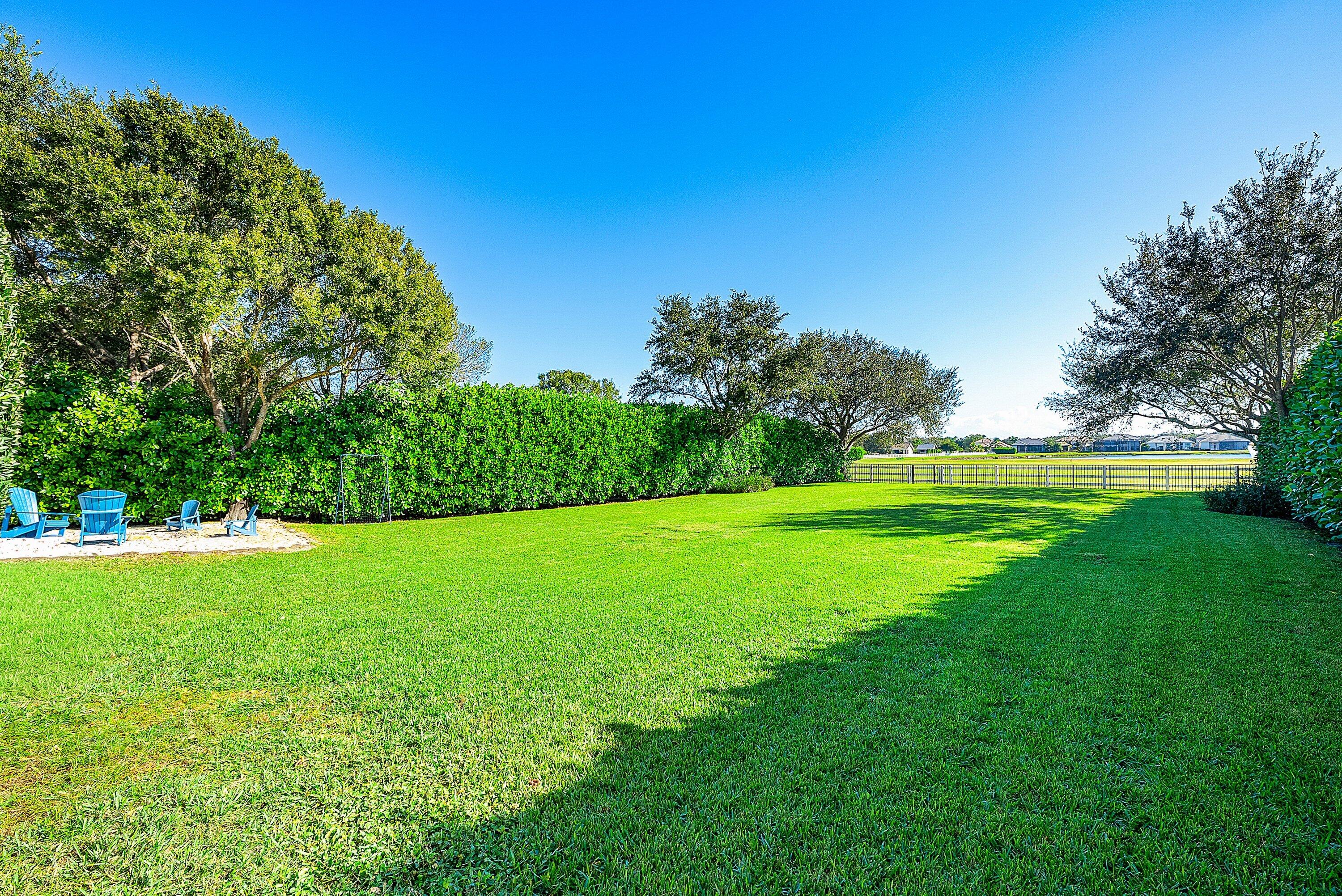 8988 Stone Pier Drive