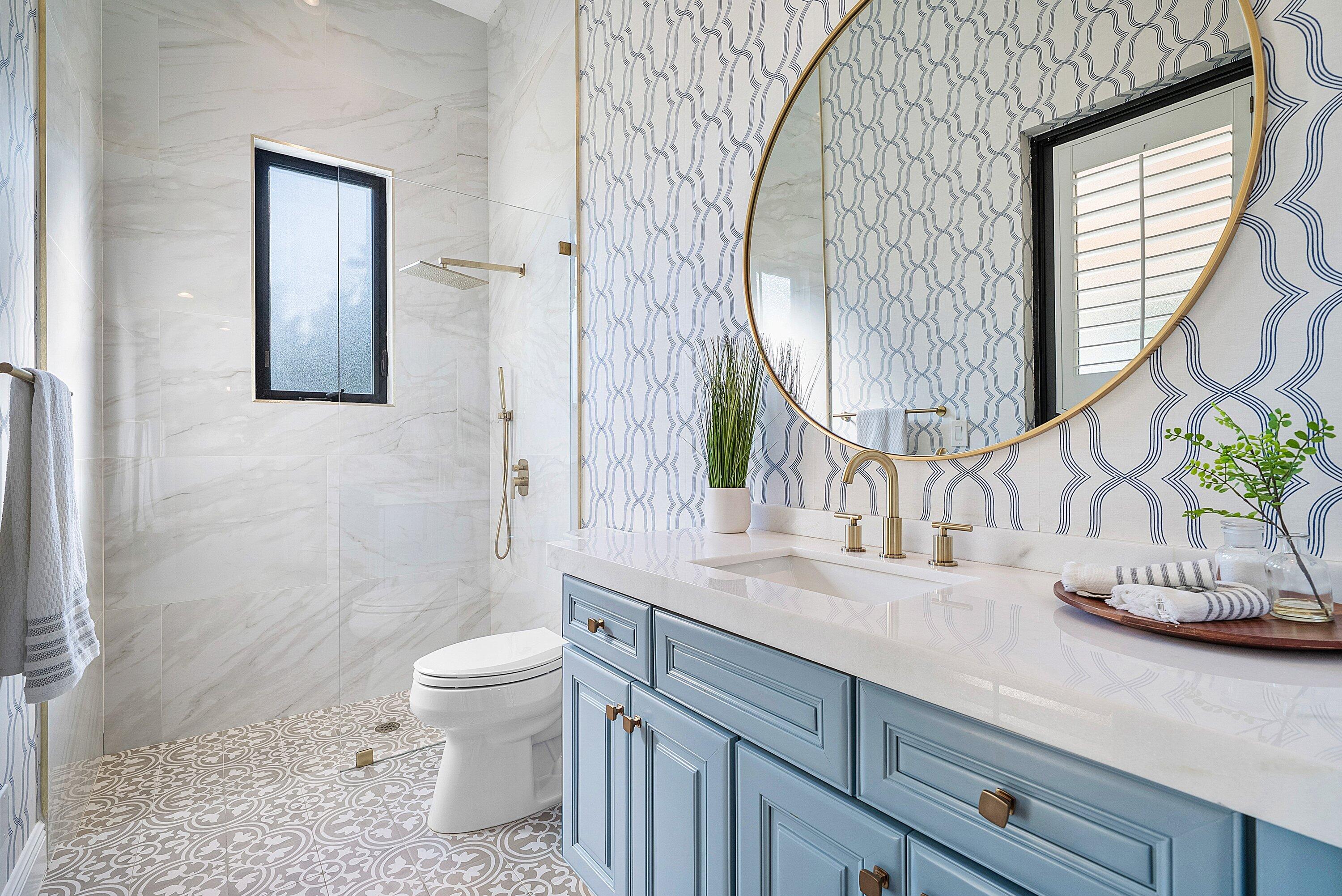 8988 Stone Pier Drive