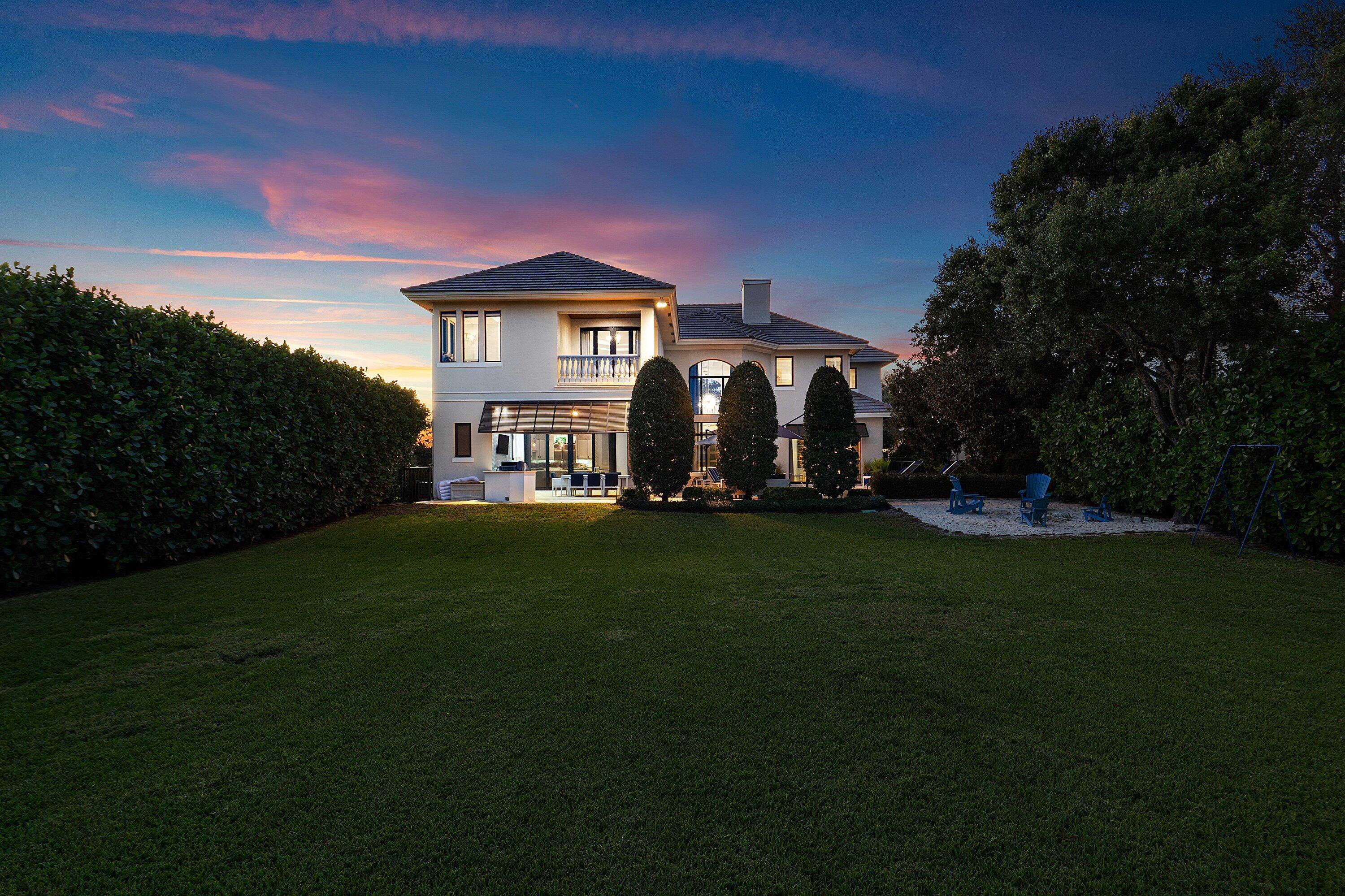 8988 Stone Pier Drive