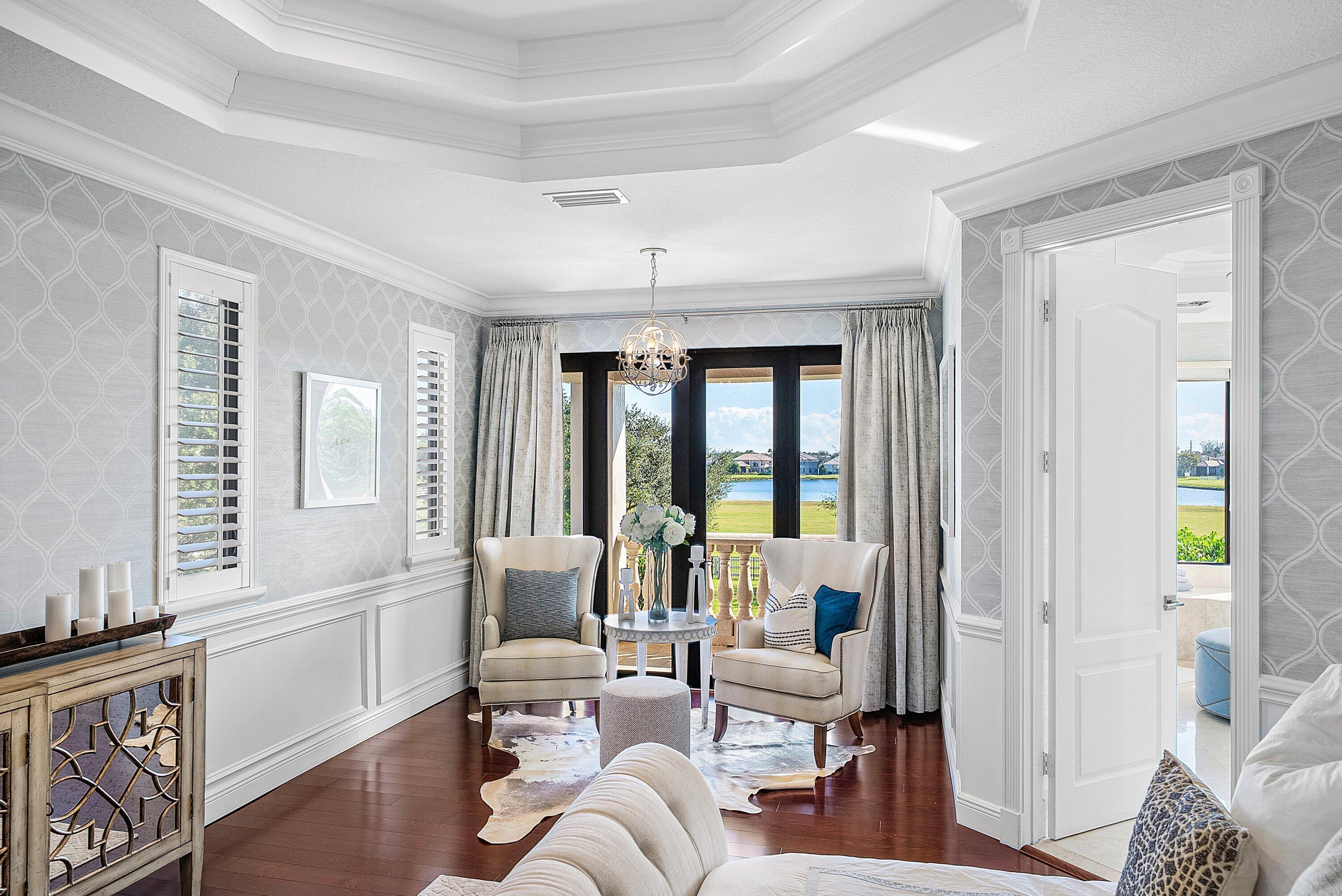 8988 Stone Pier Drive