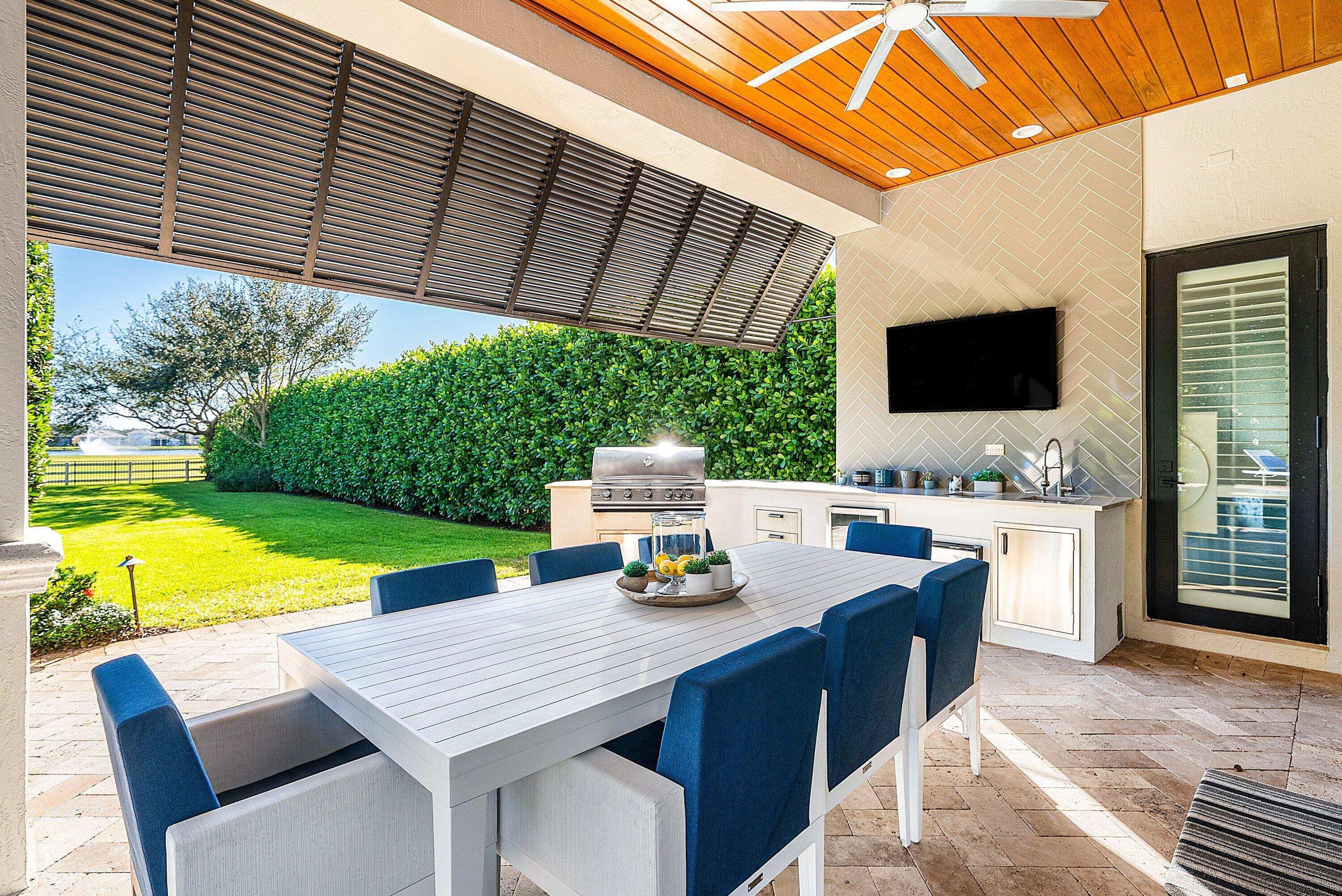 8988 Stone Pier Drive